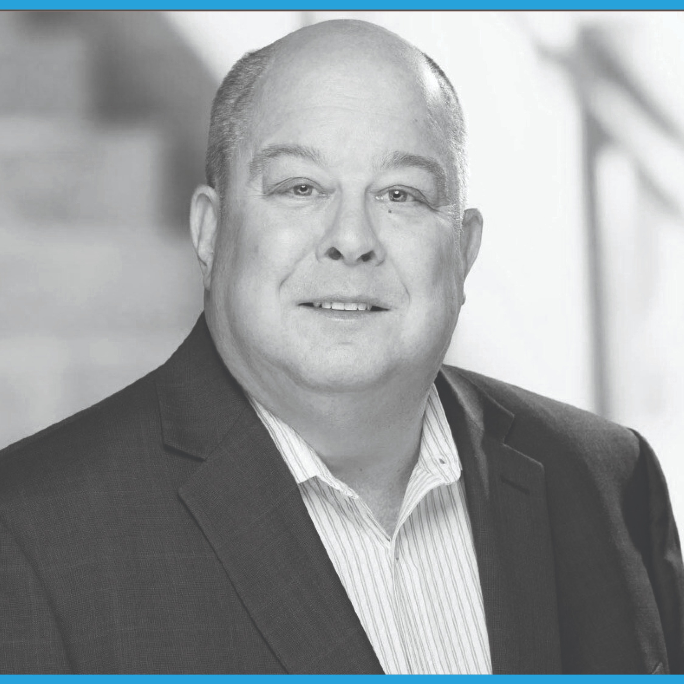 PODCAST | I'm Always Looking to Reduce Our Technical Debt — Walgreens Boots Alliance Sr Director of Data Governance and Architecture