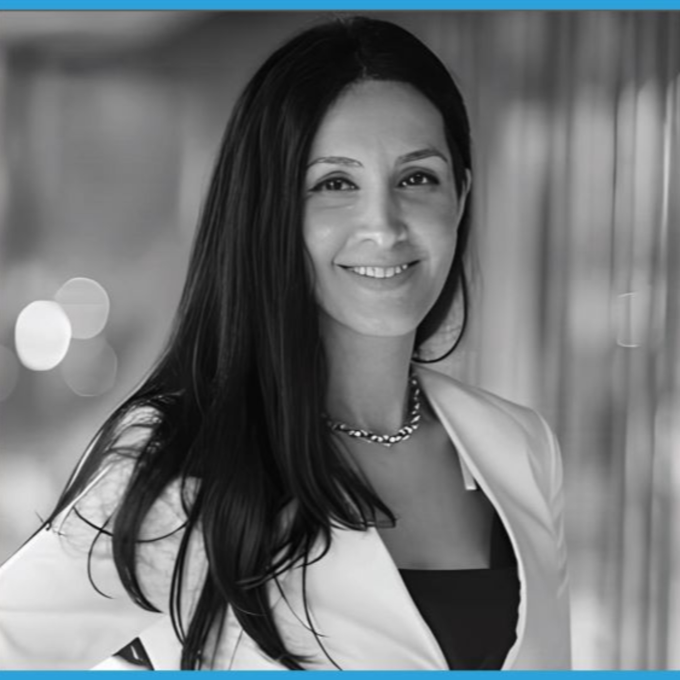 PODCAST | Pace of AI Adoption Depends on Organizational Culture — Stibo Systems Chief Product Officer