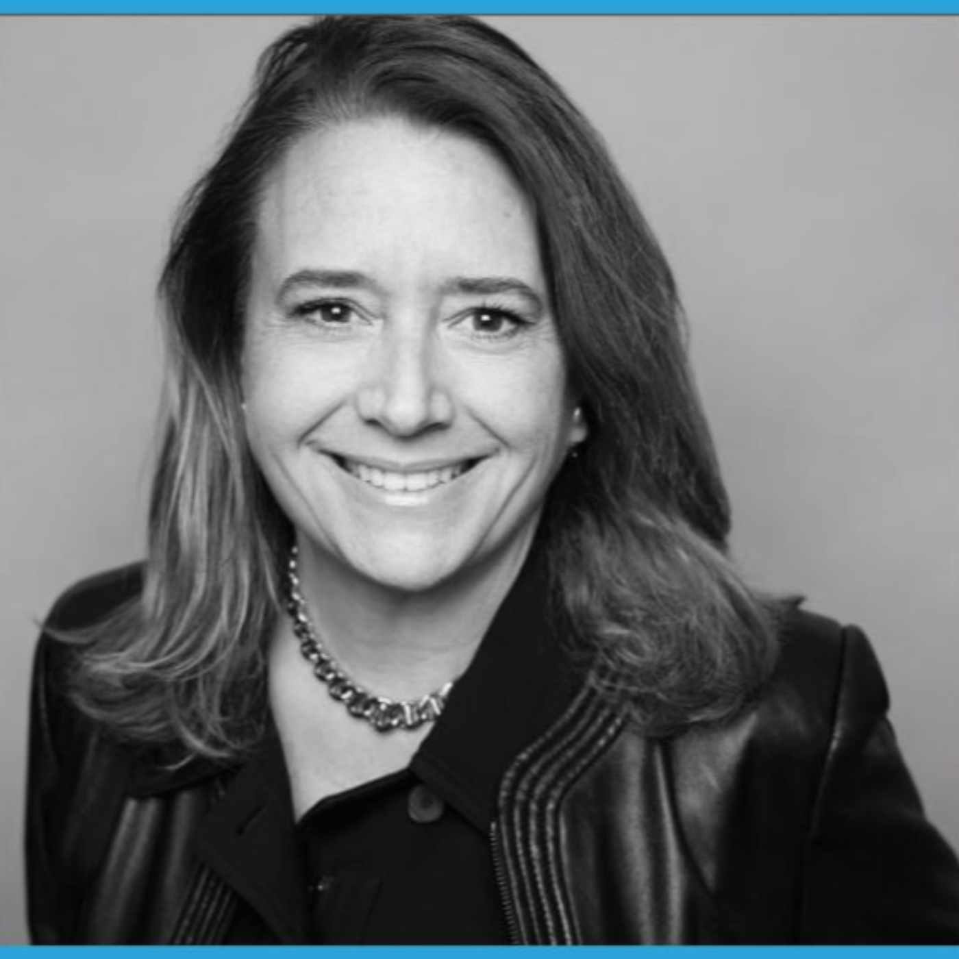 PODCAST | Embed Compliance and Ethics Into the Core Of AI Development — Head of Data Management and Governance