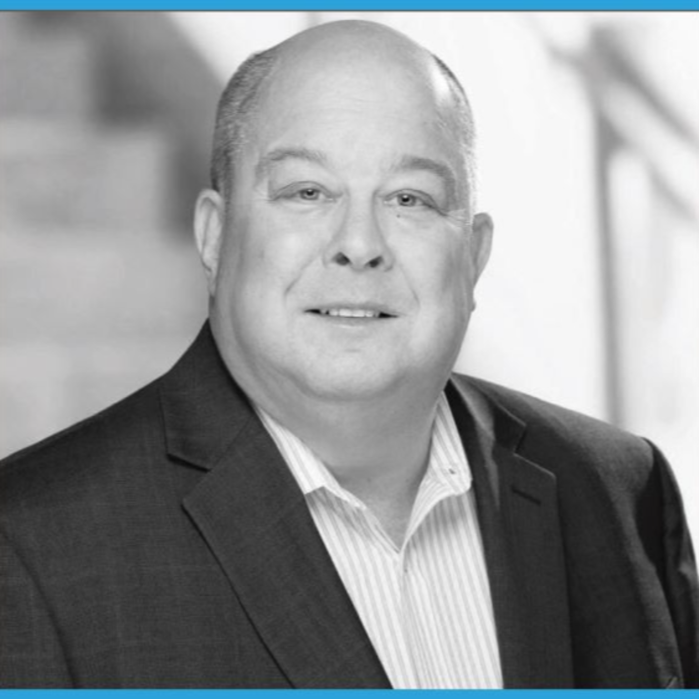 PODCAST | Customer Needs Have Changed with Changing Technology — Walgreens Boots Alliance Sr Director of Data Governance and Architecture