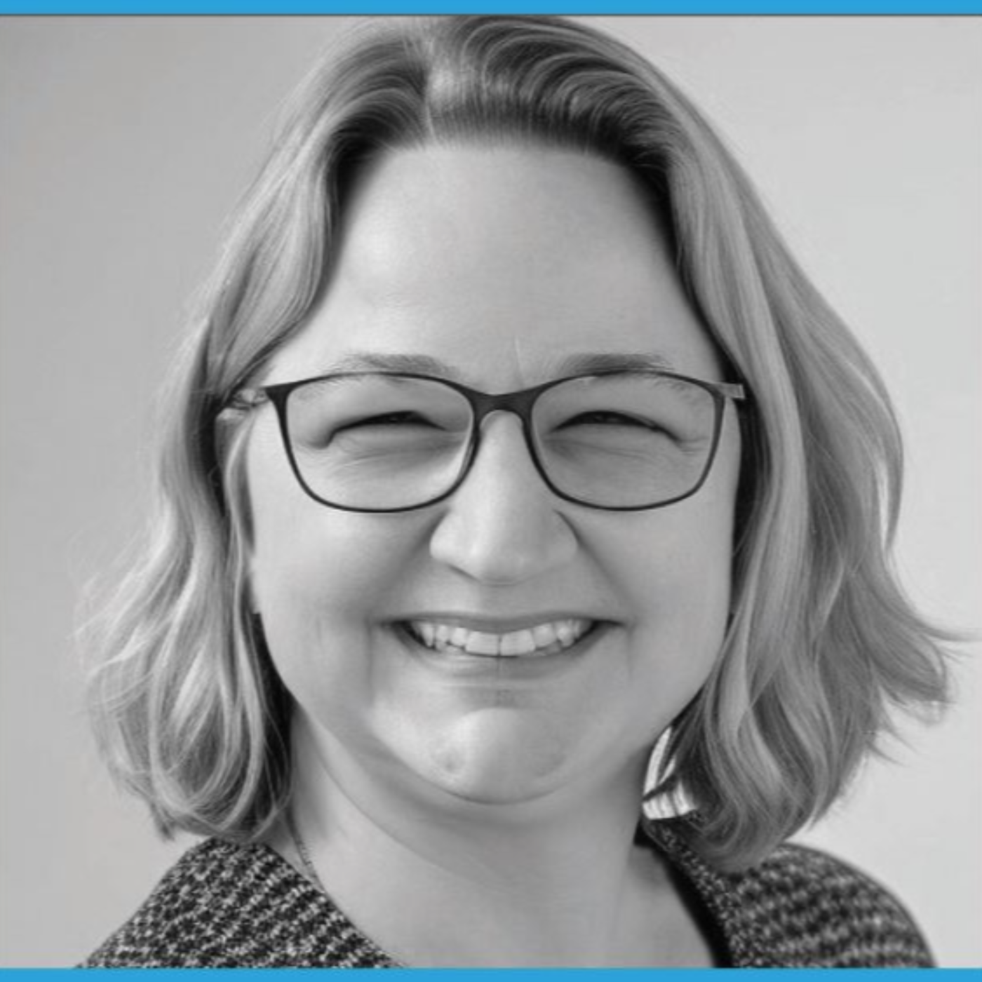 PODCAST | Put Business Mindset on Top of Data Products — Airlines Reporting Corporation Director of Data Services