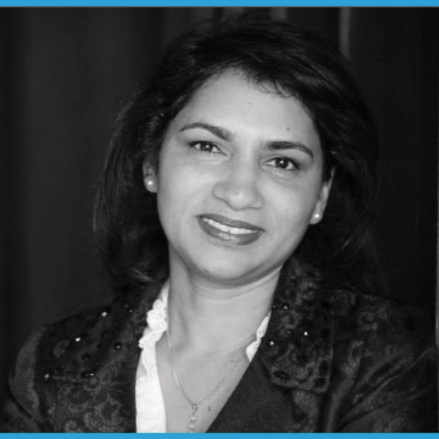 PODCAST | We've Done Well in Understanding Our Data and What it Delivers — Northwestern Mutual AI VP