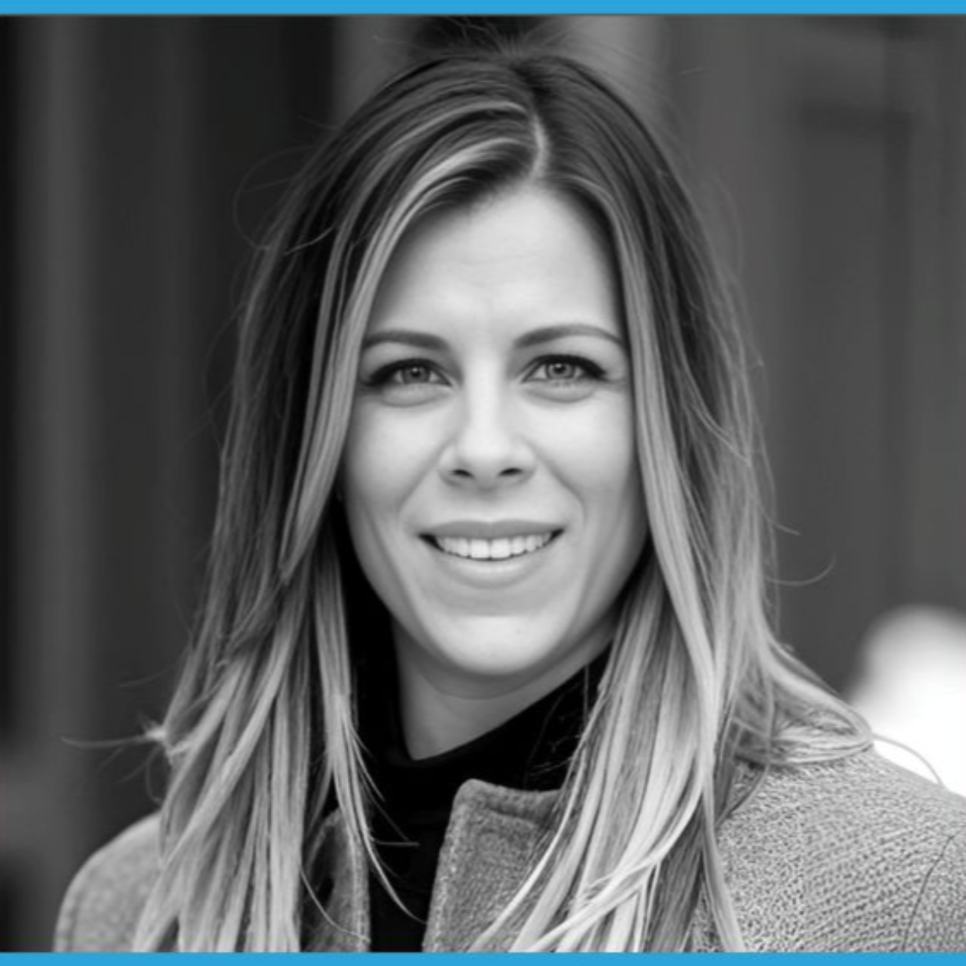 PODCAST | AI Can Reshape Insight Delivery and Decision-making — Visa Global Head of Risk Analytics and Insights