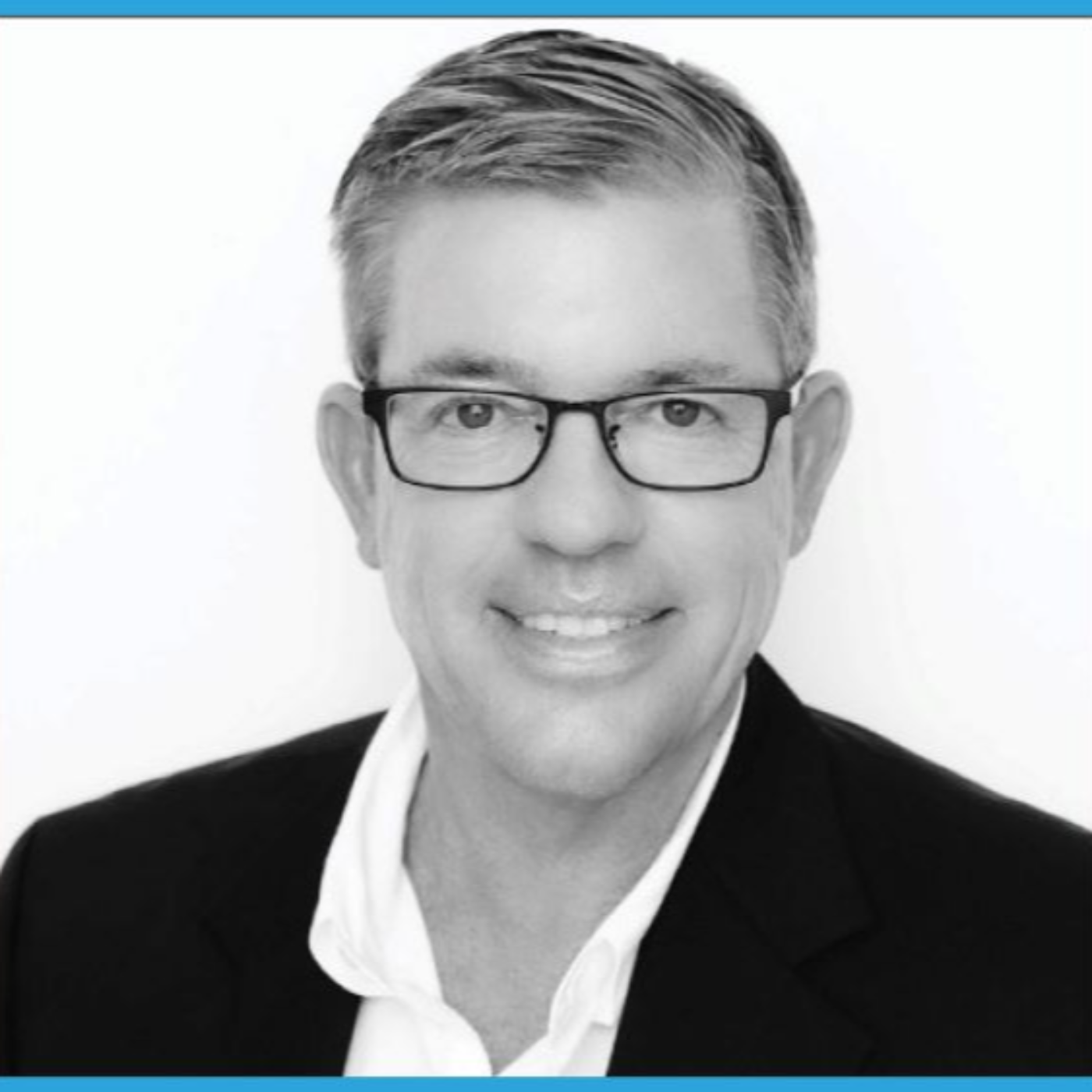 PODCAST | The CDO Role is a Work in Progress and Will Continue Evolving — Data and AI Leadership Exchange Founder and CEO