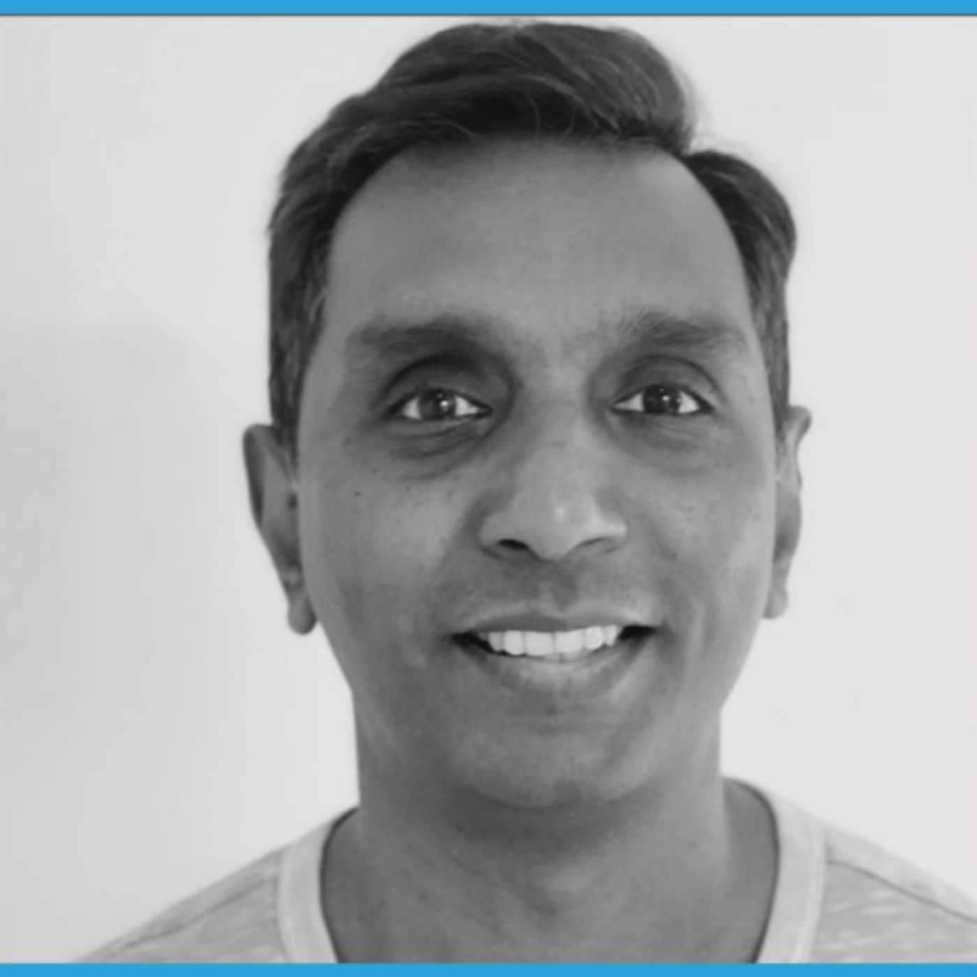 PODCAST | We’ve Blurred the Lines Between Data, Insights, and Reporting — Walgreens Head of Pharmacy and Healthcare Data