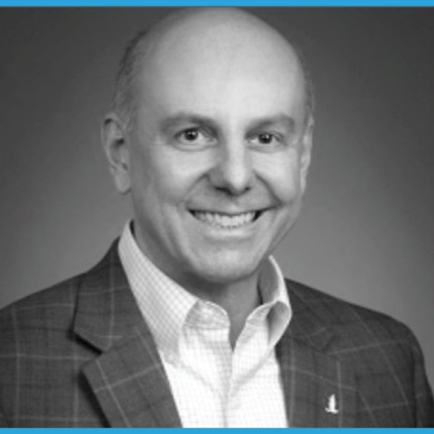 PODCAST | Our Diversity Enriches Our Approach to Solving Problems — Nationwide Chief Advanced Analytics Officer