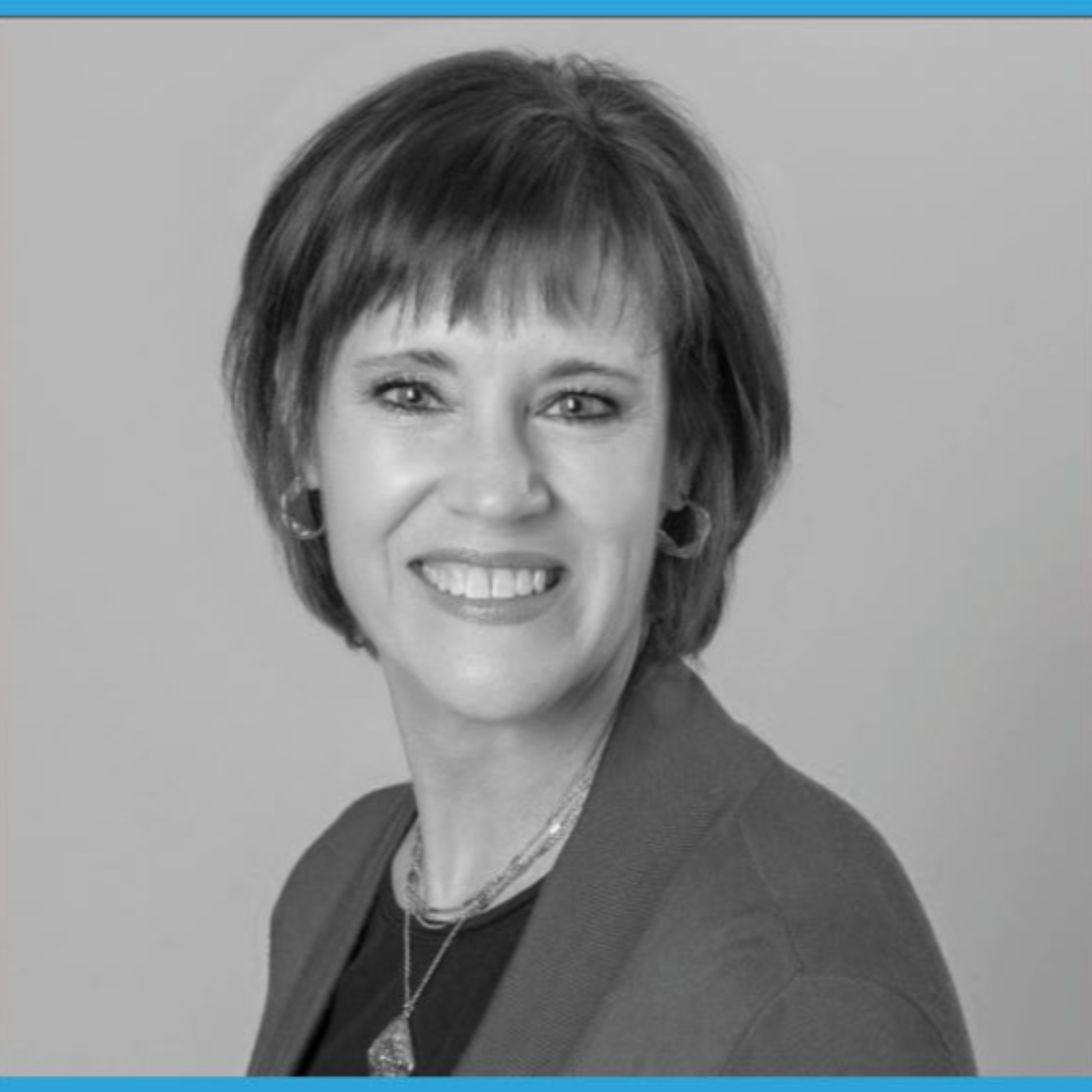 PODCAST | If the Data Is Suspect, So Is Everything You're Doing After It — GE Aerospace VP - Digital Technology Lean and Data Transformation