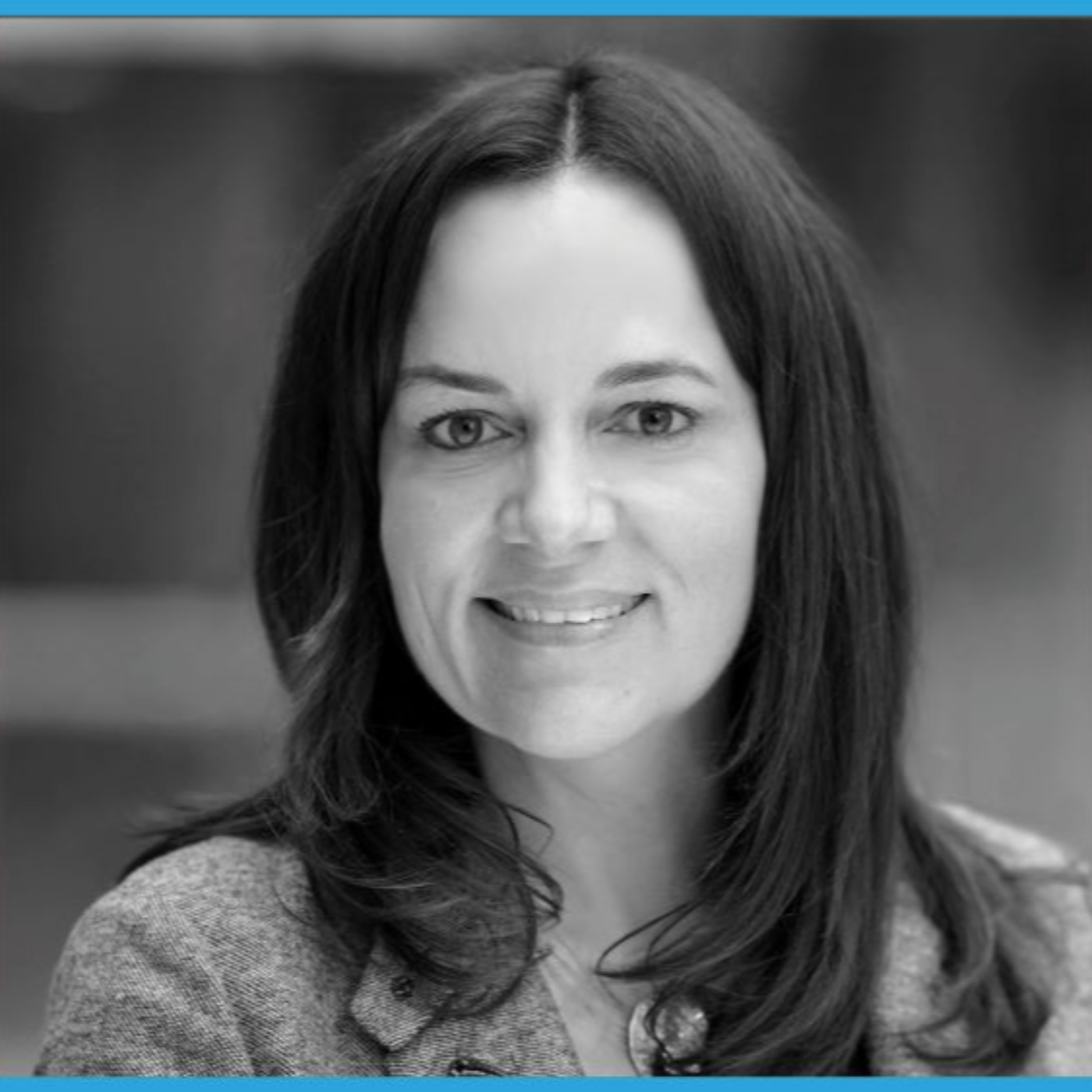 PODCAST | Positioning Data as a Critical Asset Is Vital for Adaptability — McKesson SVP for Data Commercialization and Advanced Analytics