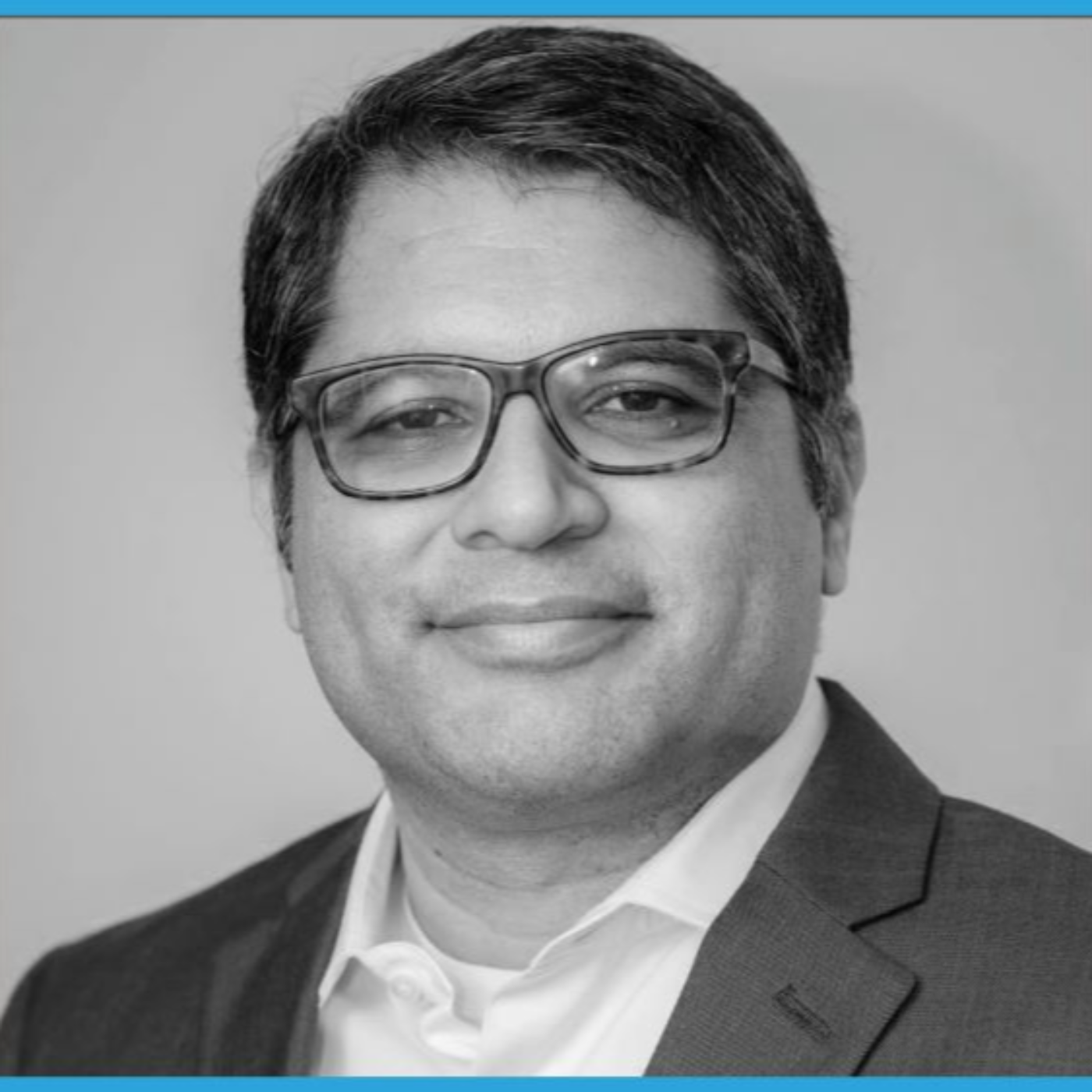 PODCAST | Accuracy and Timeliness of Decision-making Go Hand-in-hand — Kroll CDO