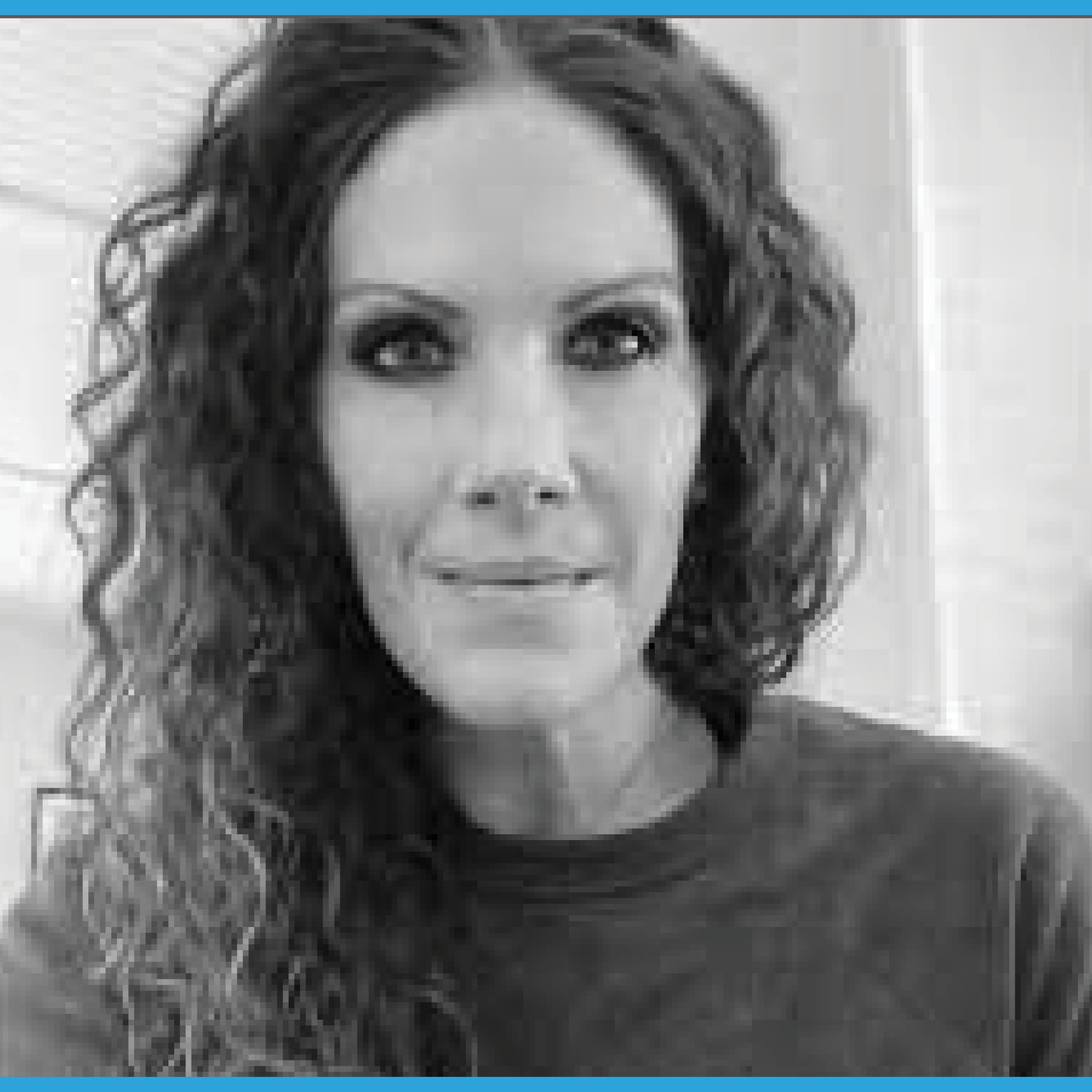 Organizations Cannot Have Accurate AI on Inaccurate Data — First Citizens Bank Global HR Data Officer