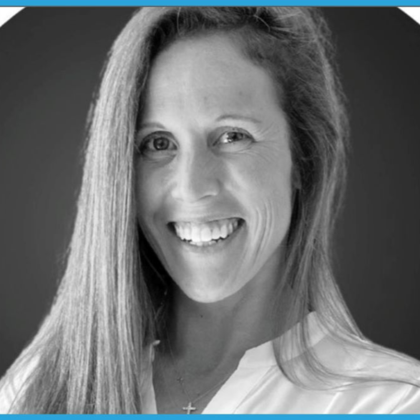 PODCAST | Critical Microtasks Can Have Macro Impact When Automated at Scale — Scheduler AI Co-founder and CEO