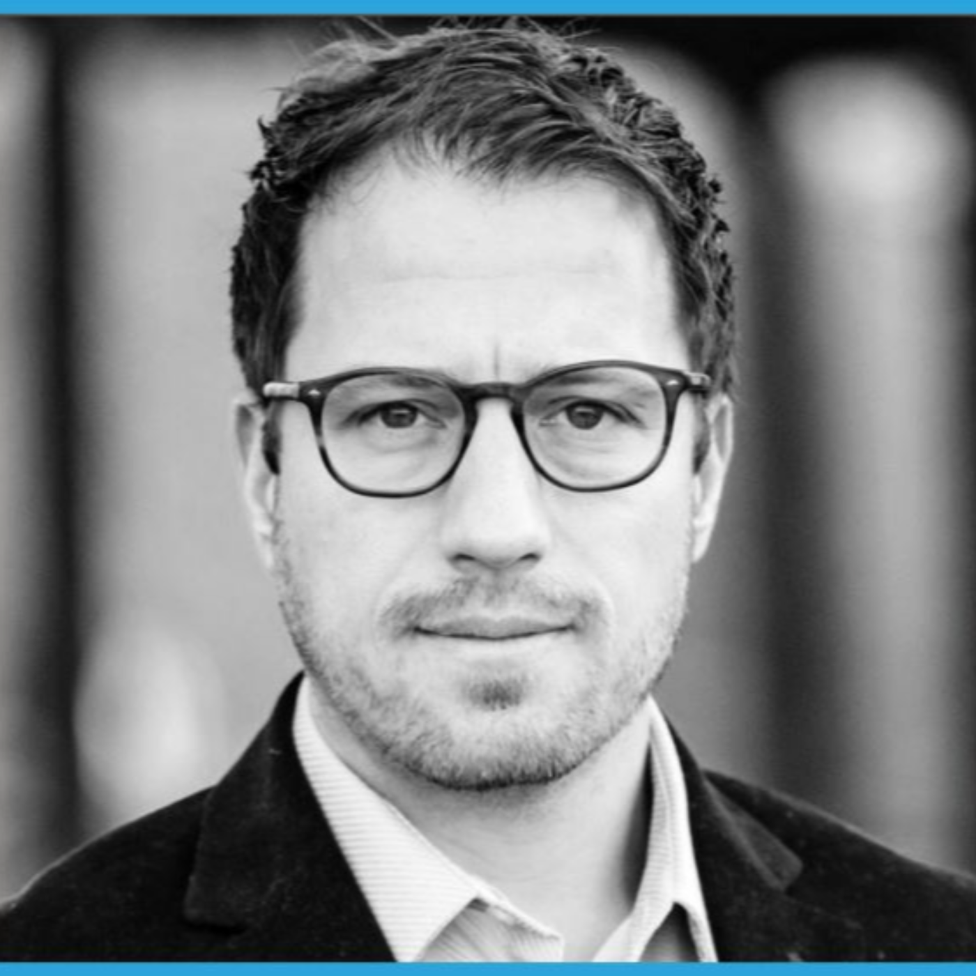 PODCAST | Strategies to Maximize the Value of AI Adoption — AccelerED Chief Scientist