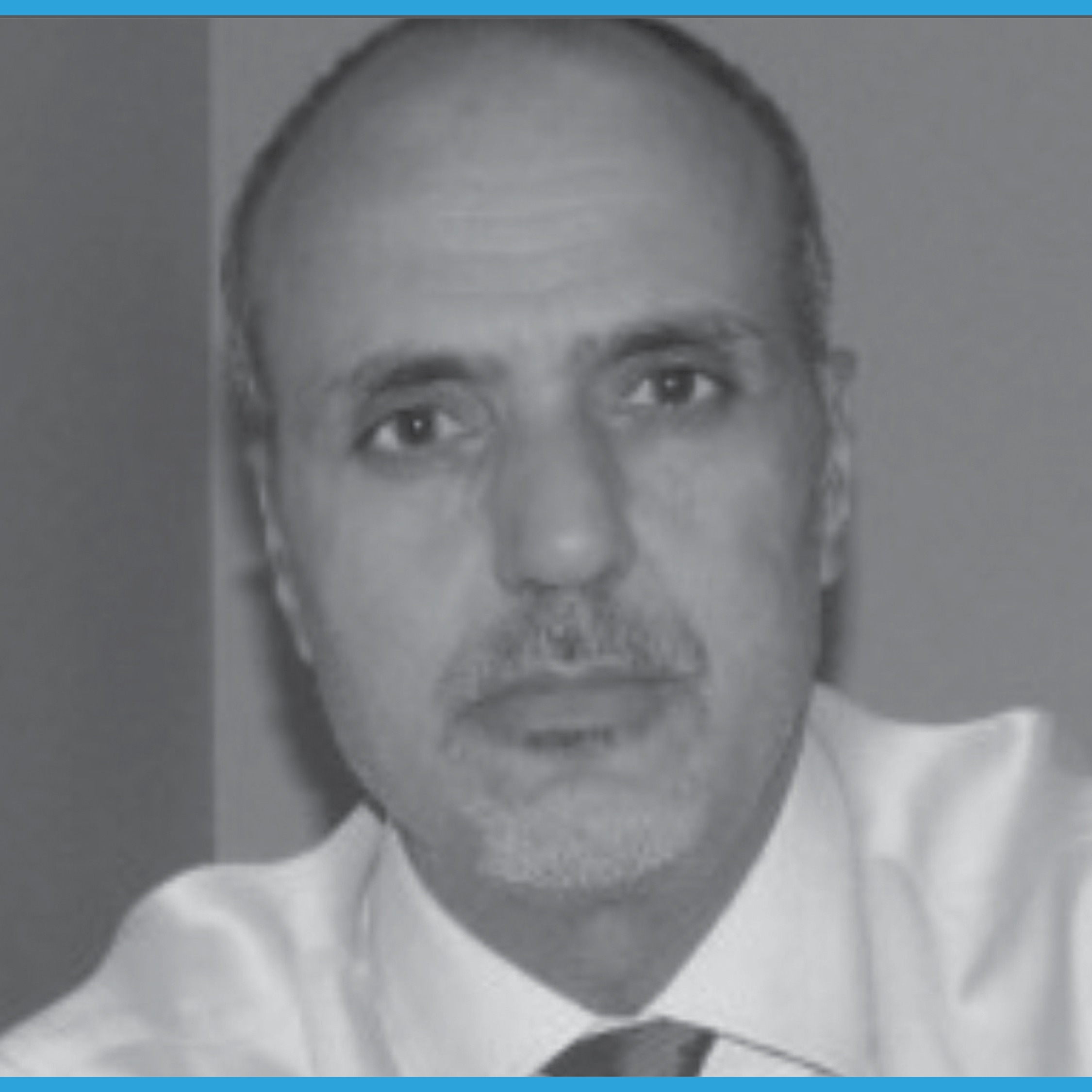 PODCAST | AI Is a Tool for Decision-making and Not a Decision-maker — Great American Insurance Group Data Science Manager