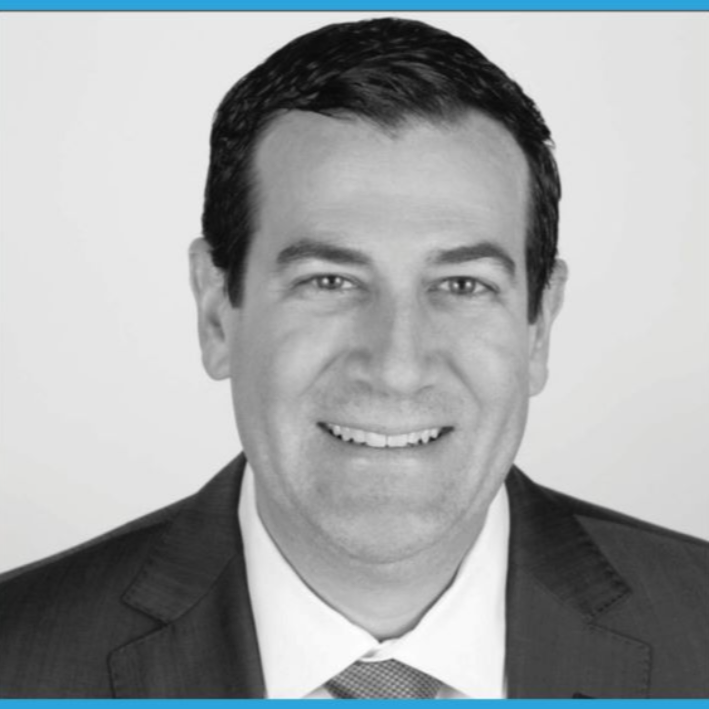 PODCAST | Ensuring AI-readiness of Data Is a Long-term Commitment — JPMorganChase Firmwide CDO