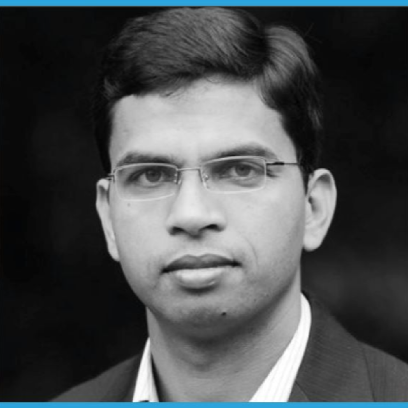 PODCAST | Our Data Foundation Is the Cornerstone of Our AI Strategy — The Boeing Company Chief Enterprise AI and Data Officer