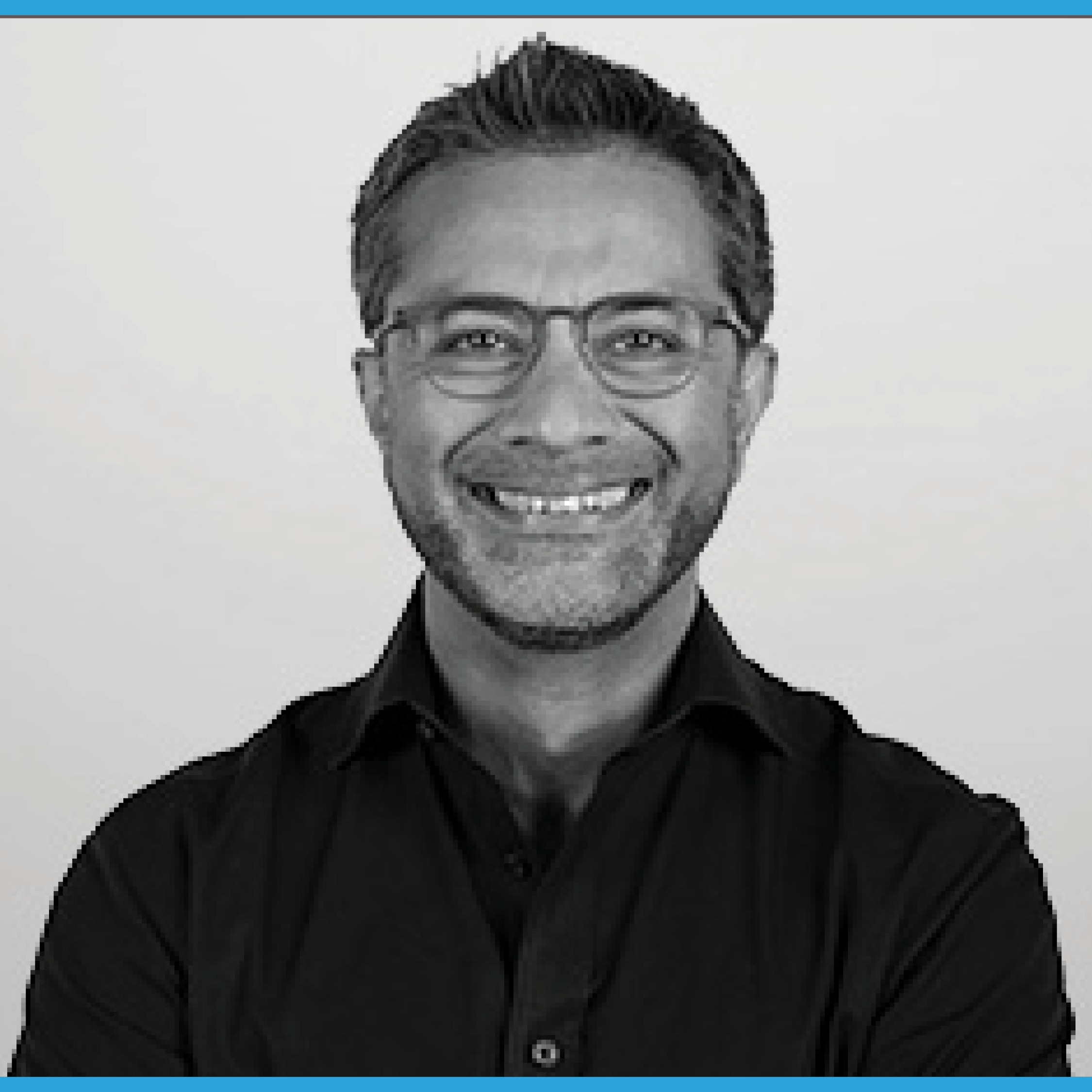 PODCAST | GenAI’s Real Power Will be Unleashed as Models Create Top-line Growth — Guest Speaker and Forrester Principal Analyst