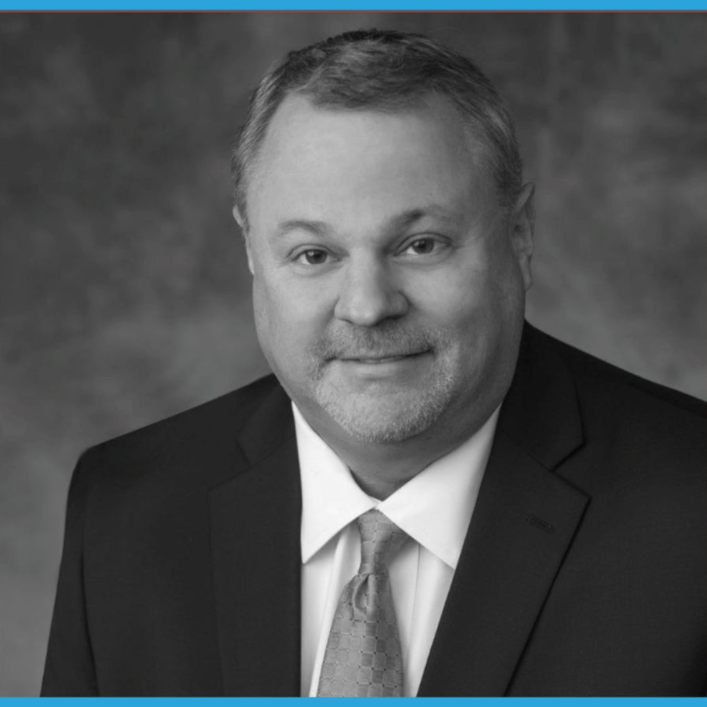 PODCAST | Data Normalization Is Vital for Real-time Operational Visibility Across Systems —  Lifepoint Health CDAO