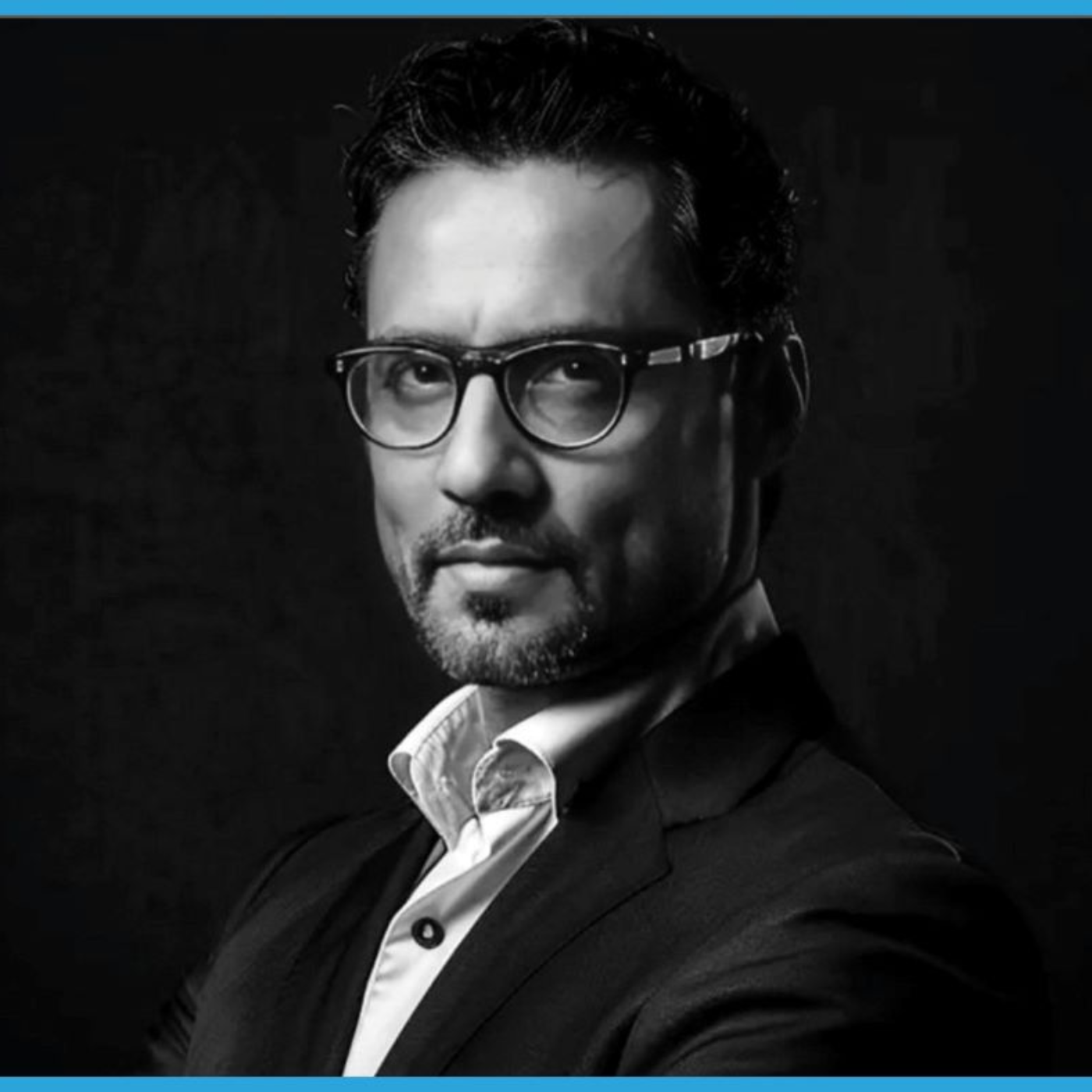 PODCAST | Understand Your Data Regularly and Not as a One-time Project — Privaclave CEO and Founder