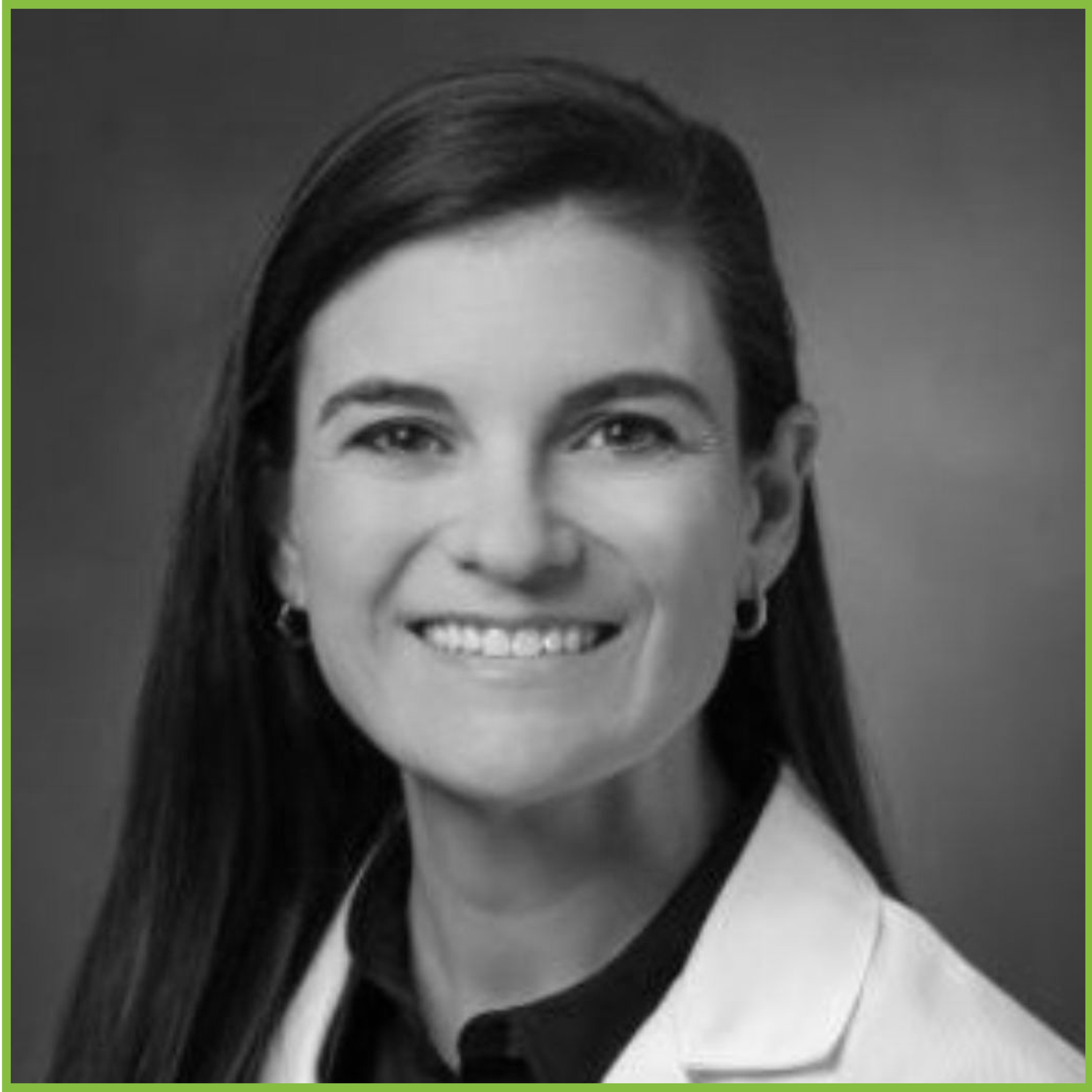 PODCAST | Partners in Highly-matrixed Organizations View Data Quality Differently — NIH CDO for All of Us Research Program Andrea Ramirez in conversation with Deloitte’s Adita Karkera