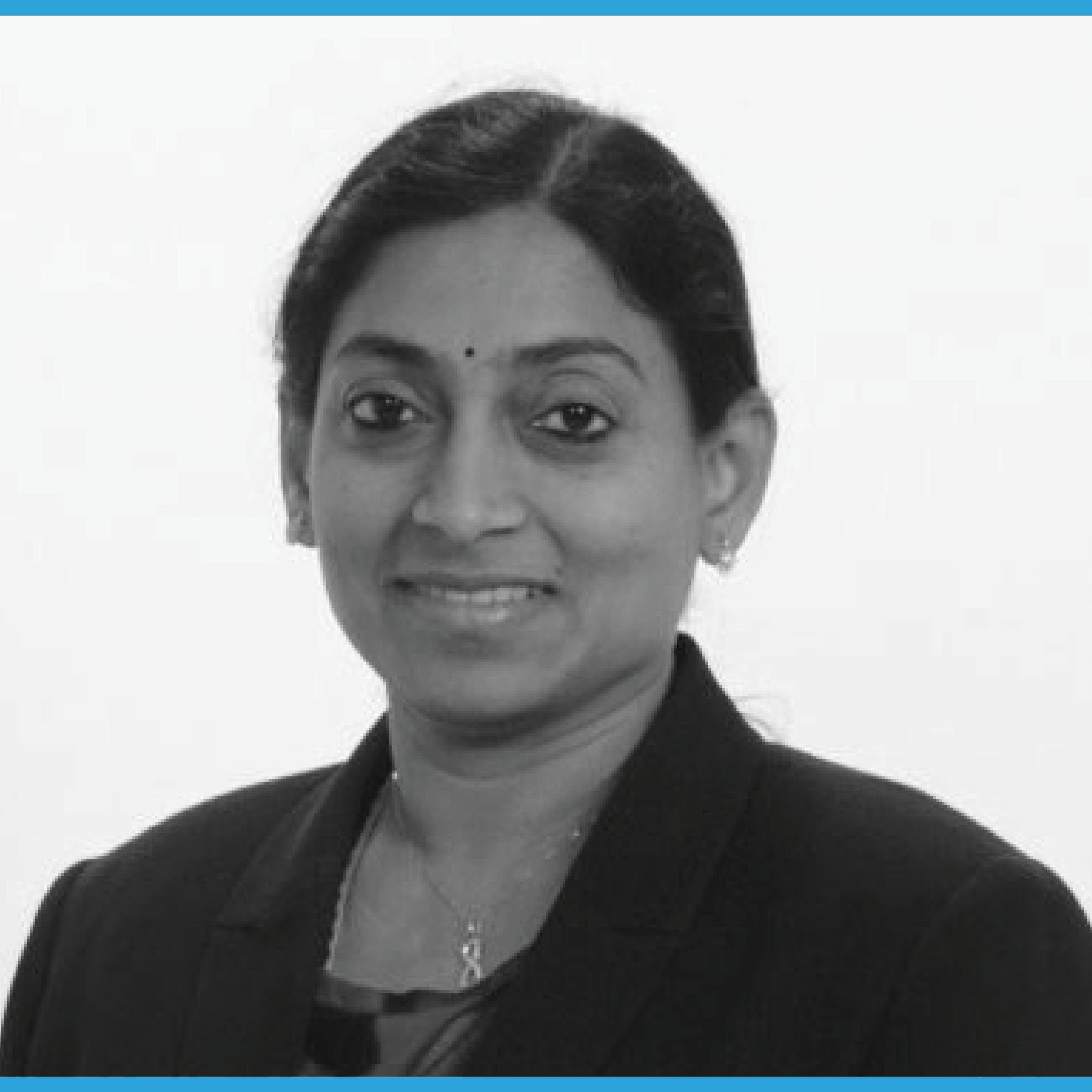 PODCAST | Behind the Fizz — Coca-Cola’s Strategy for Balancing Data Innovation and Business Impact