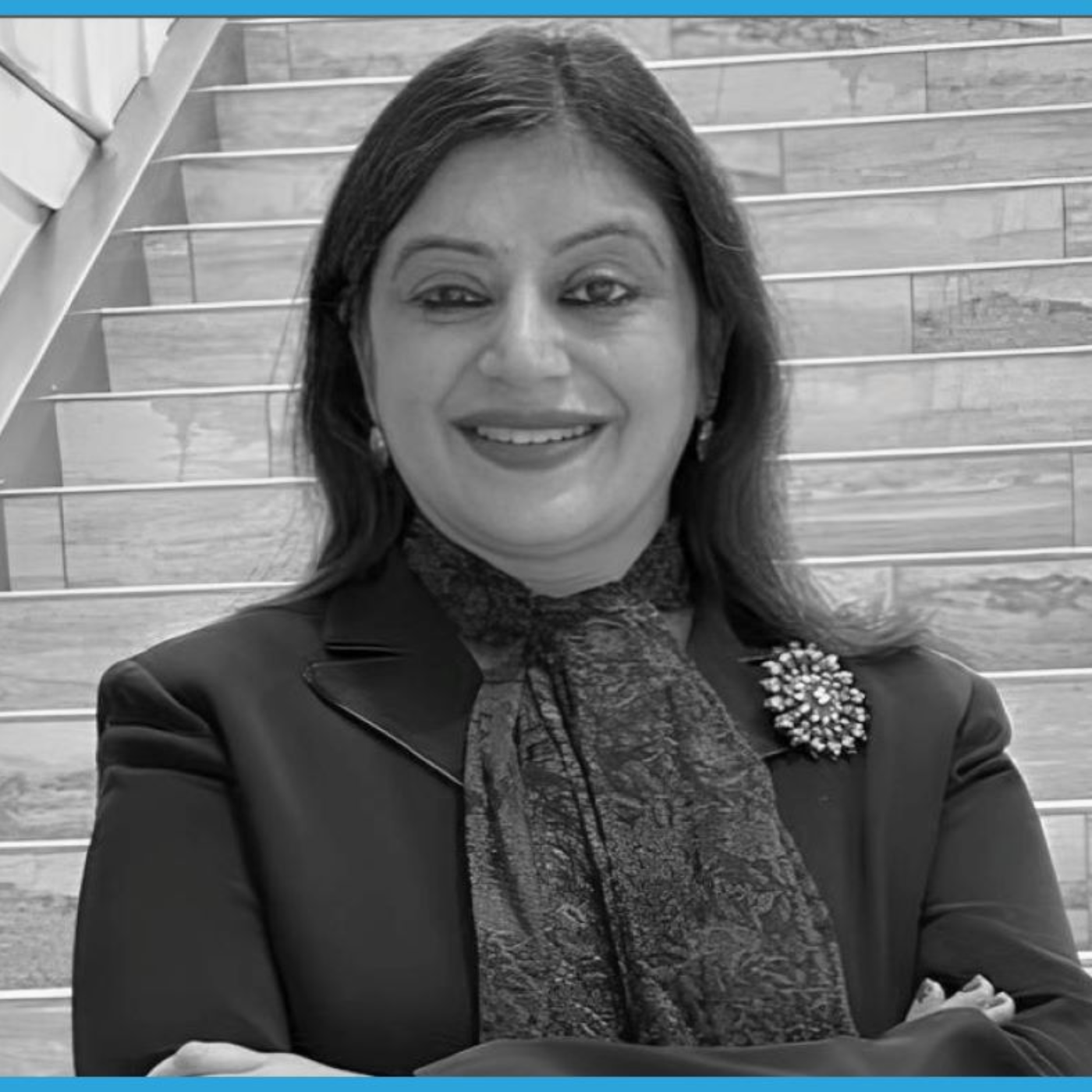 PODCAST | Don’t Jump into the GenAI Bandwagon Just Because Everyone Is — GM Financial Head of Data Engineering and Analytics