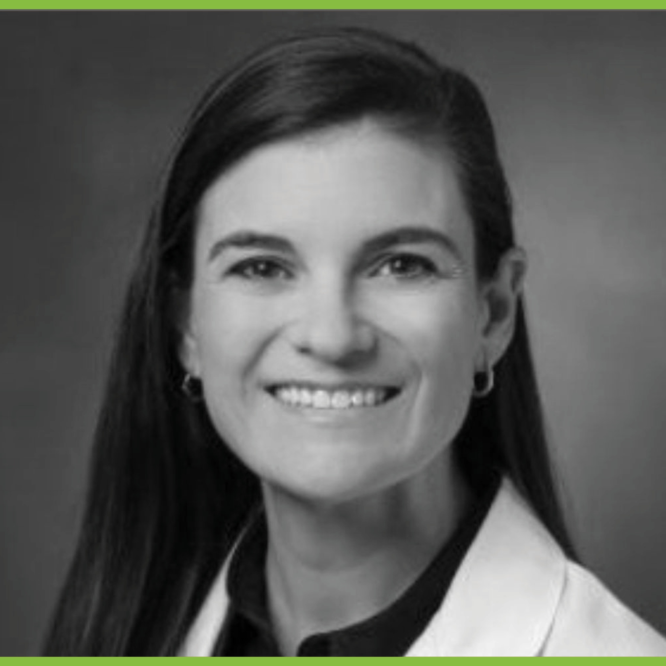 PODCAST | We’re Extremely Focused on Delivering Value Sustainably  — NIH CDO for All of Us Research Program Andrea Ramirez in conversation with Deloitte’s Adita Karkera