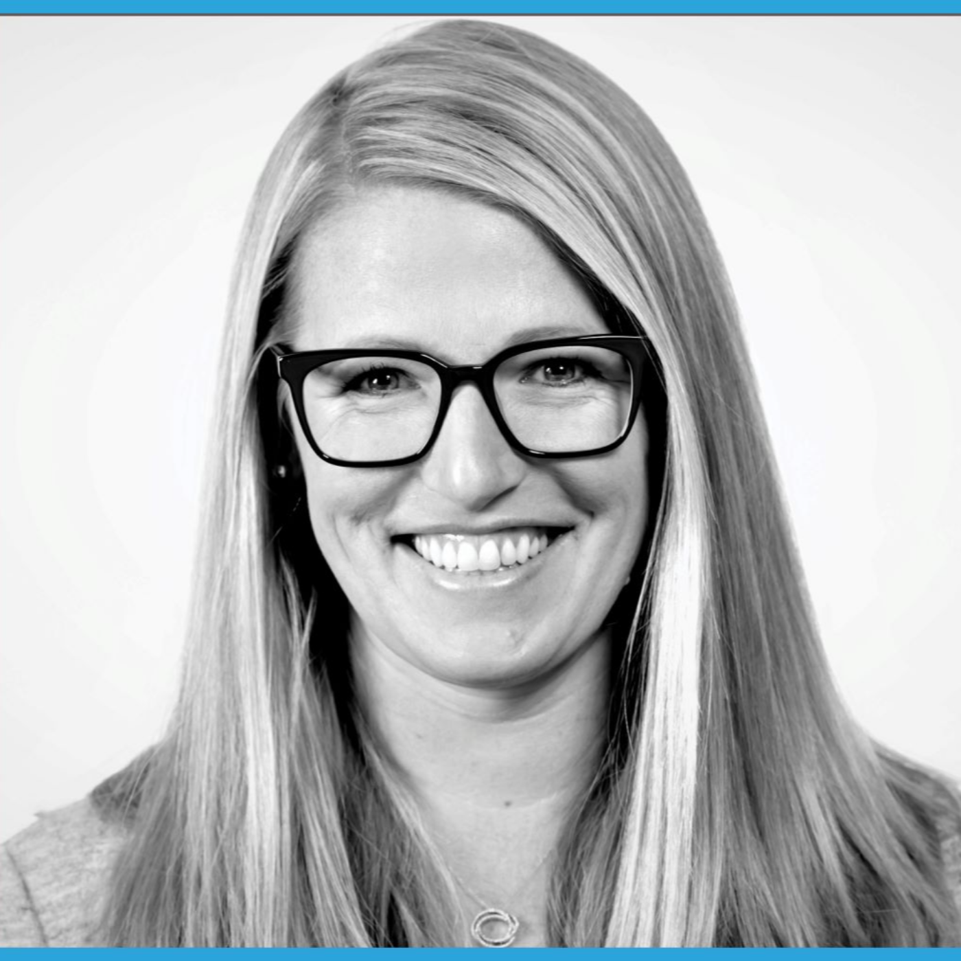 PODCAST | Happy Phygital Shoppers — How PepsiCo Transforms Complex Data into Retail Success