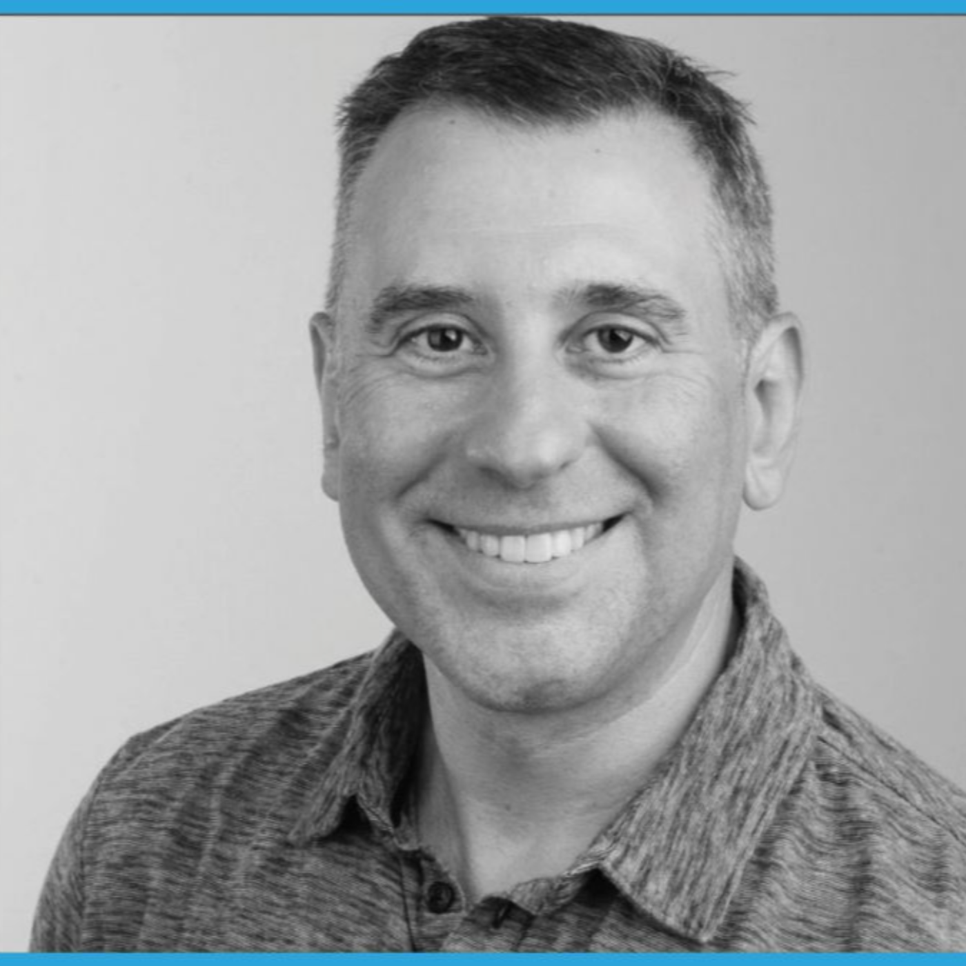 PODCAST | Data Integrity Builds Trust in Data — Paycor VP of Data Office