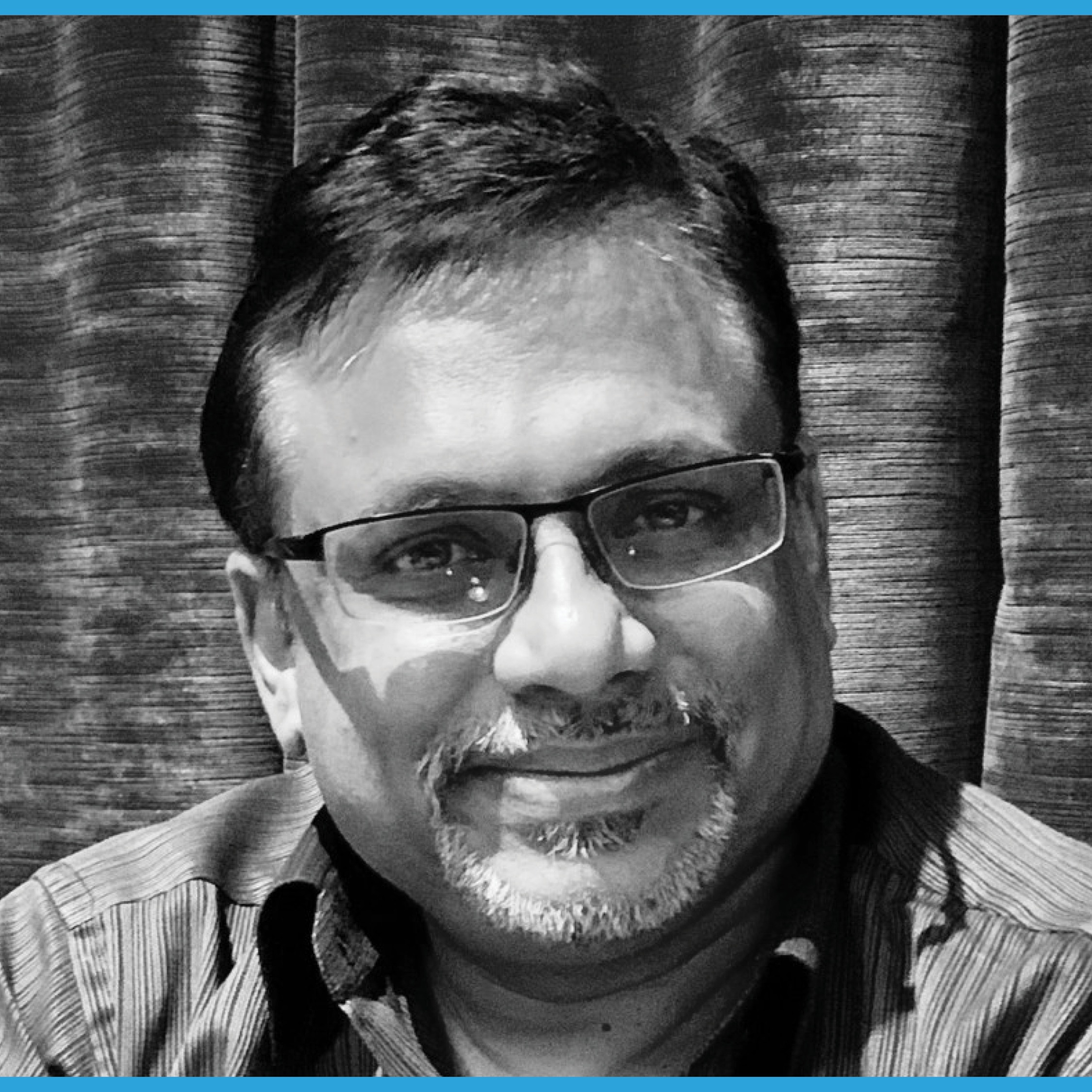 PODCAST | We Do Data for Analytics, Not Storage — Equifax VP Enterprise Data, Analytics and AI