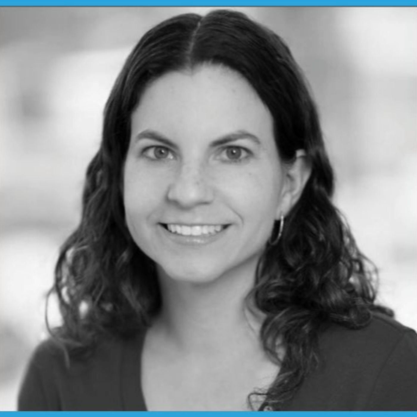 PODCAST | Even Made-up GenAI Responses Can Inspire Creative Thinking — AlphaSense Director of Research for AI