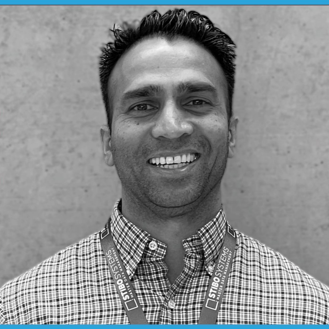 PODCAST | MDM Is a Must for Achieving 360-degree View of Customers — Stibo Systems Director of Product Strategy for CMDM