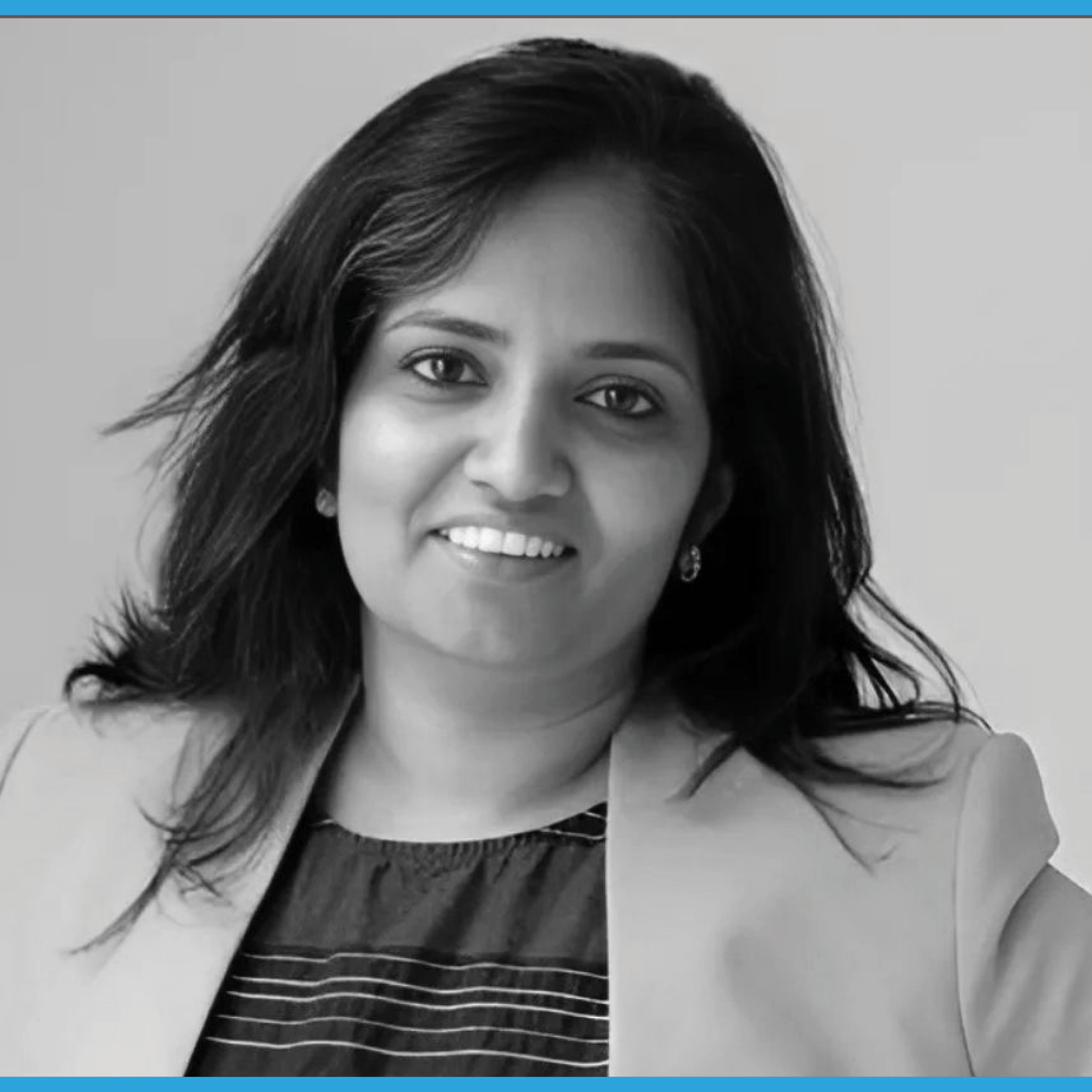 PODCAST | Productive Dissent Is Central to Innovation – Philips Data Delivery Team Leader for Analytics, Insights, and Automation