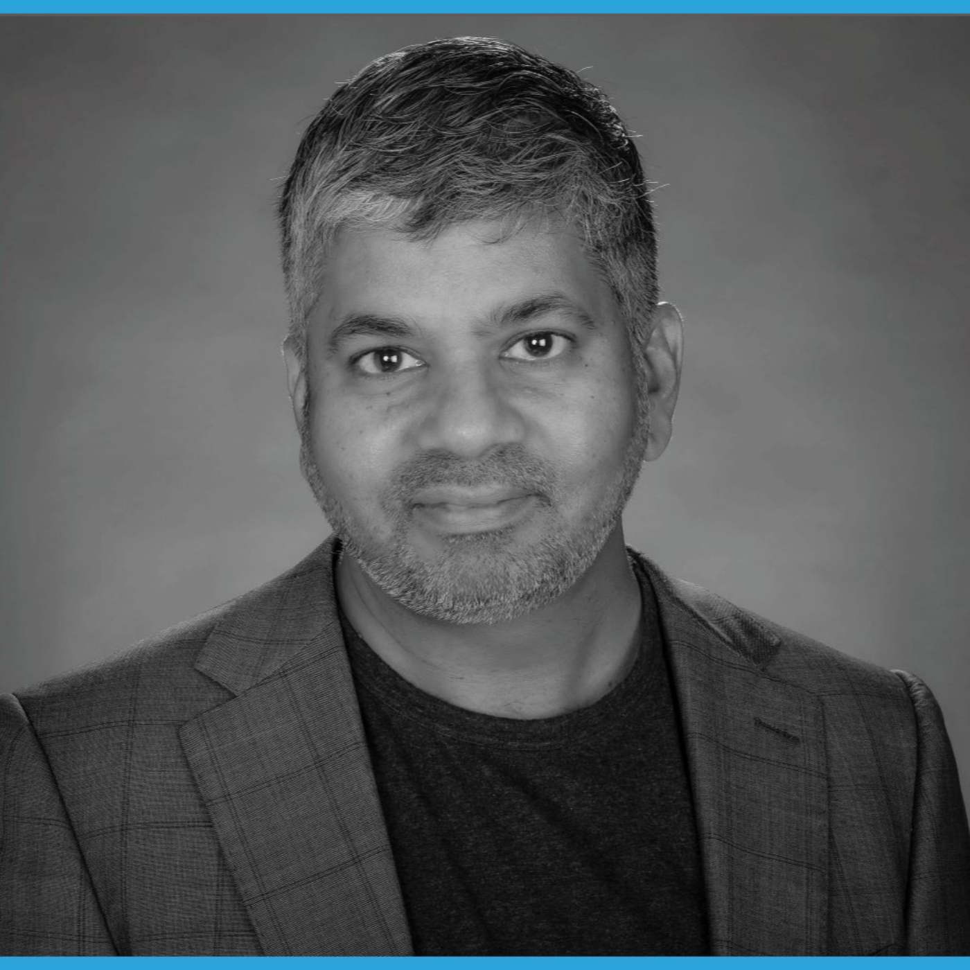 PODCAST | We Attack Problems from a Business Perspective —  Acies Global Founder and CEO