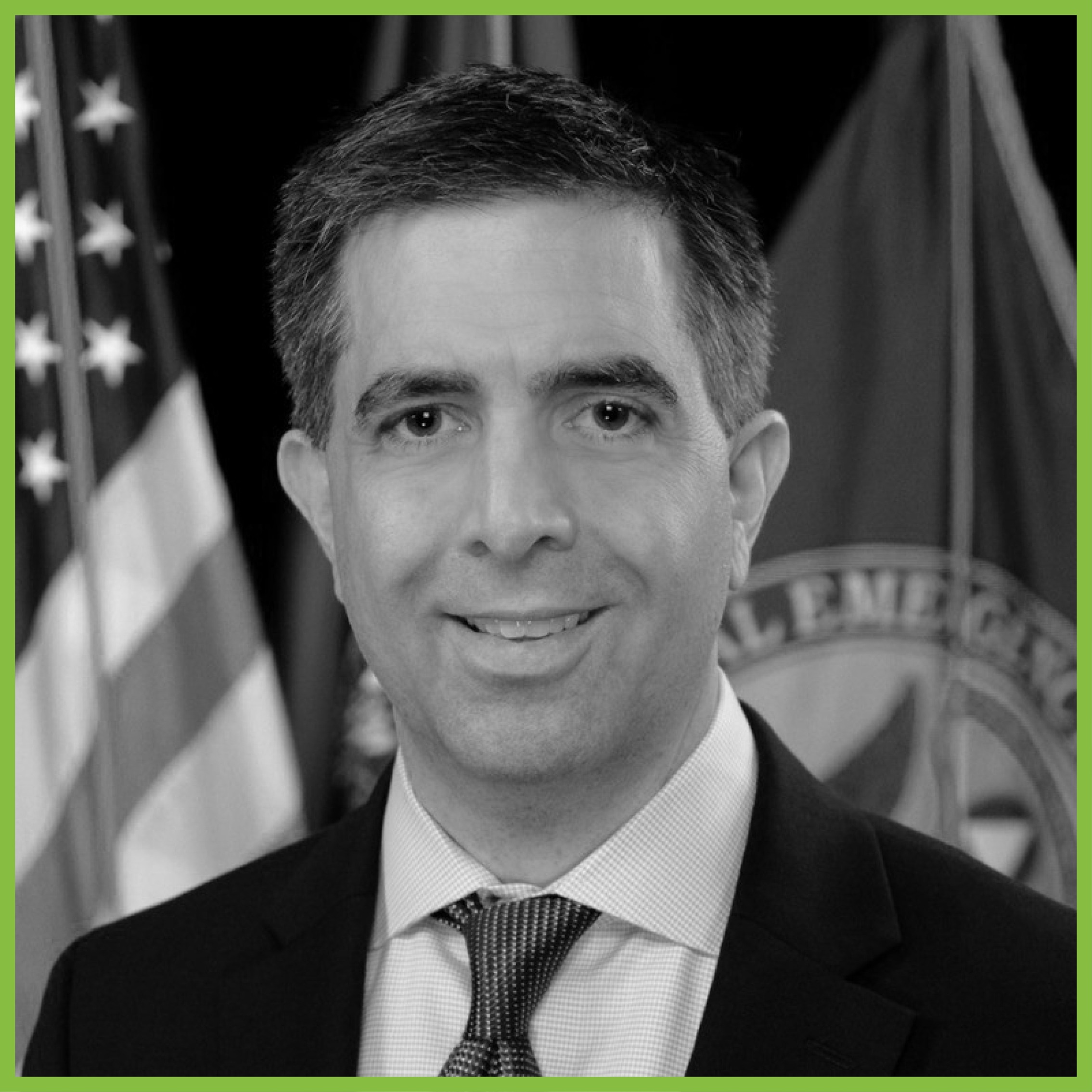 PODCAST | Public Sector Organizations Must Collaborate and Help Each Other — US Department of Homeland Security, Deputy CTO, AI/Emerging Technology in conversation with Deloitte's Adita Karkera