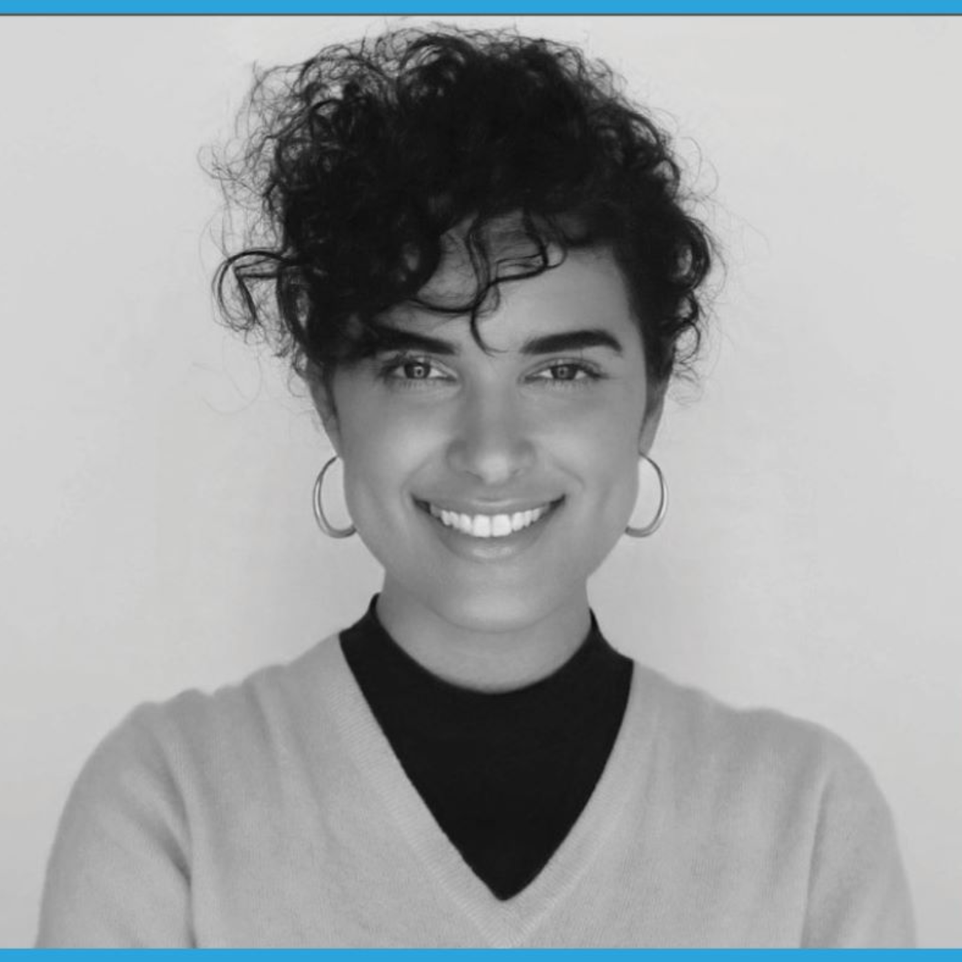 PODCAST | AI Can Supercharge Data-informed Diplomacy — US Department of State Deputy CDAIO