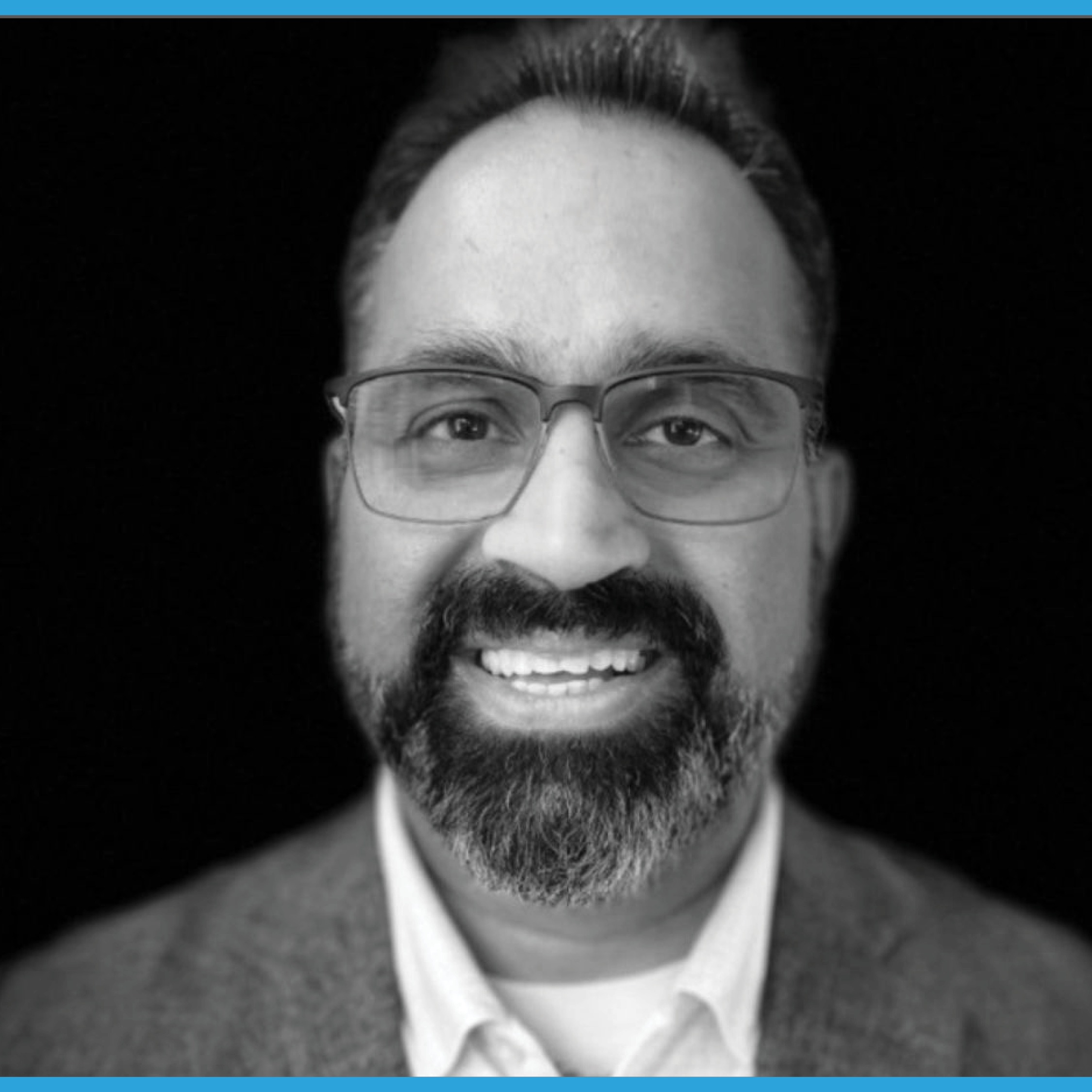 PODCAST | Data for All — Valuable Lessons from Merck MSD’s Data Marketplace Implementation