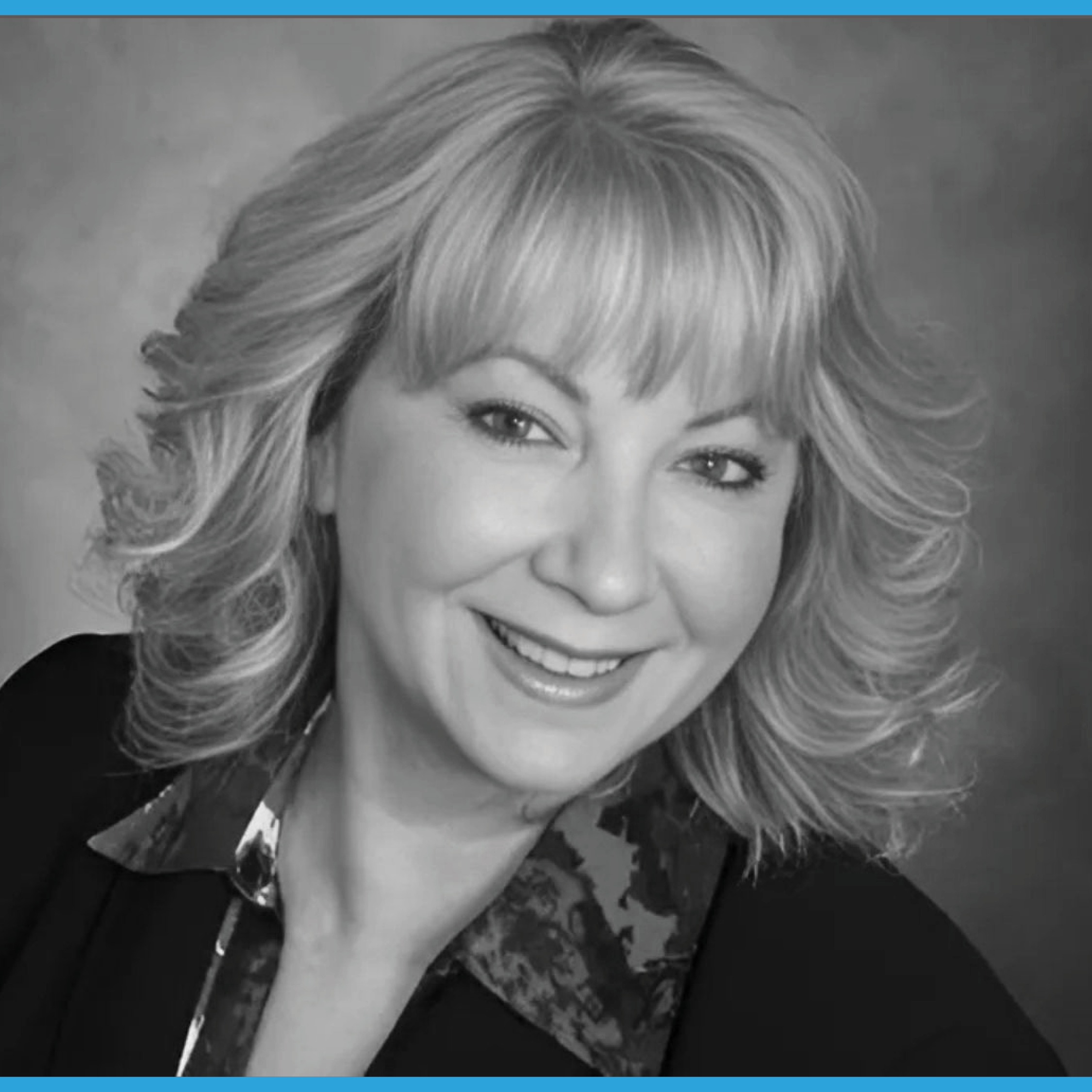 PODCAST | We Need to Speak the Language of the Business — Takeda CDO