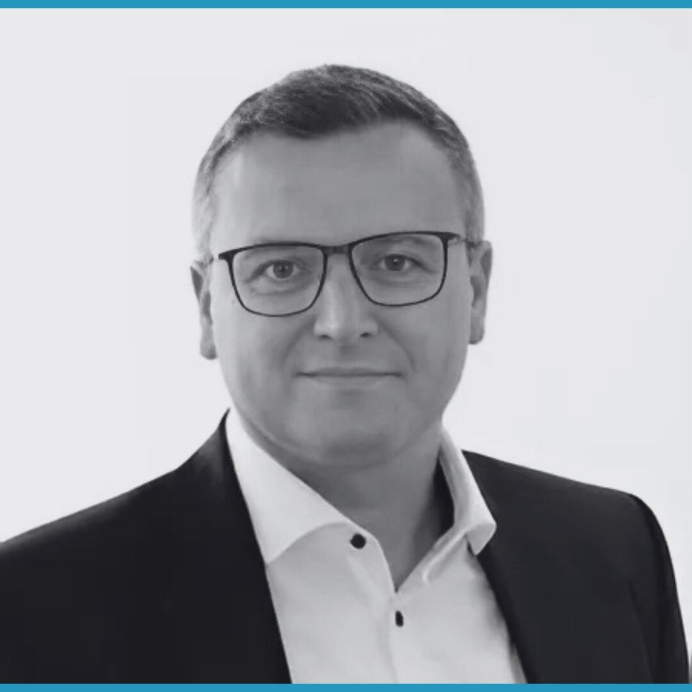 PODCAST | AI-Driven Reinsurance — Inside Munich Re CDAIO’s Playbook for Dealing with Highly Complex Risks