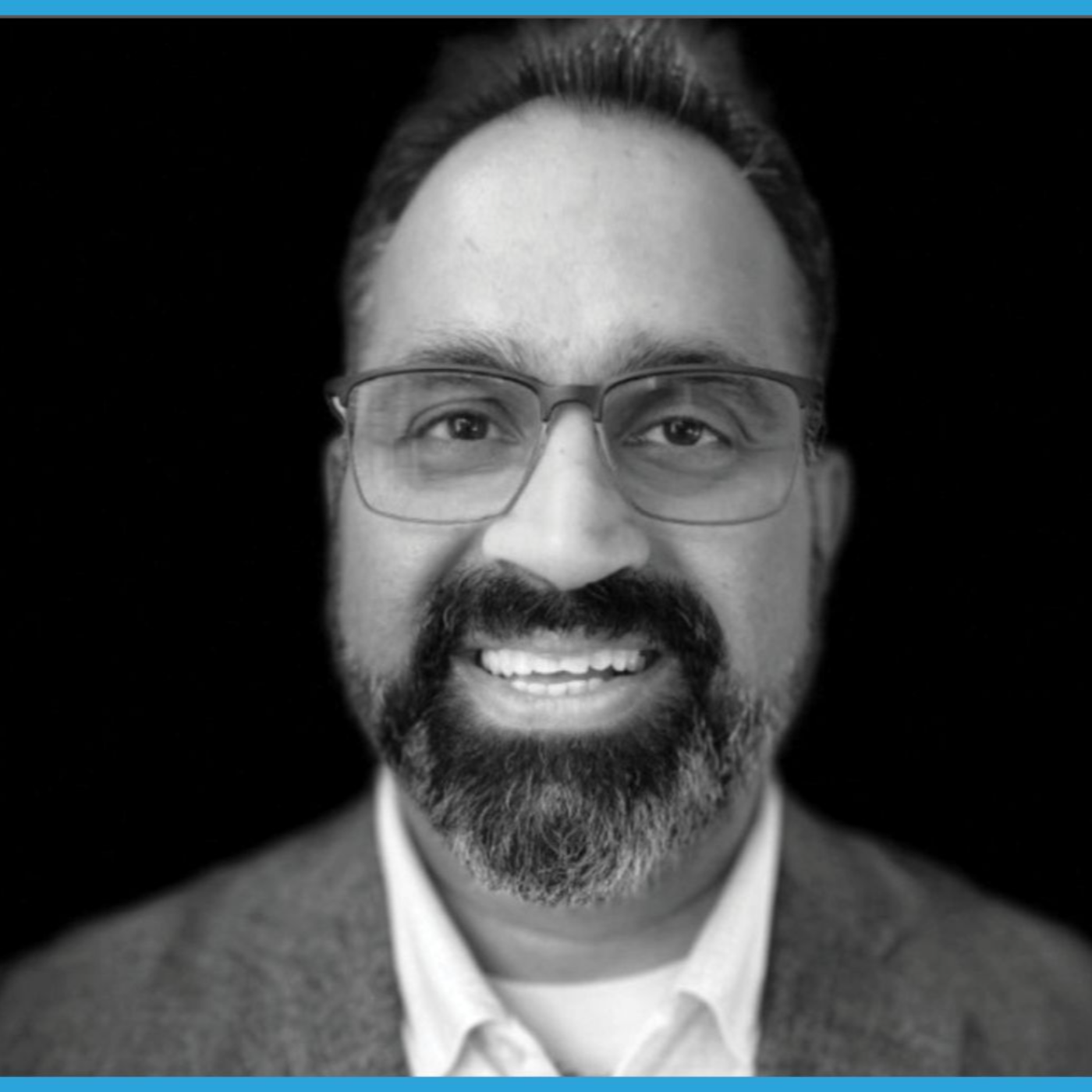 PODCAST | How Merck MSD’s Data Marketplace Enables Access, Cuts Costs, and Fuels Business Outcomes