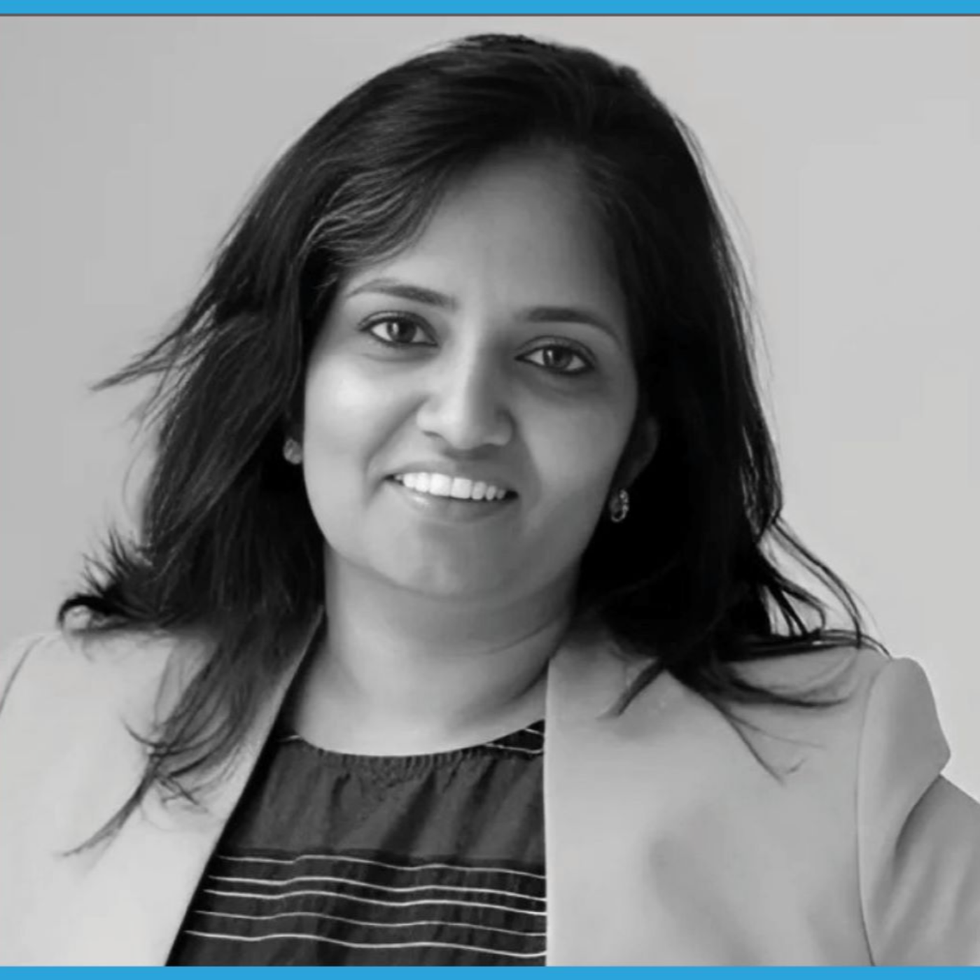 PODCAST | The Data Space Needs Intentional and Committed People More than Ever — Philips Data Delivery Team Leader, Analytics, Insights, and Automation