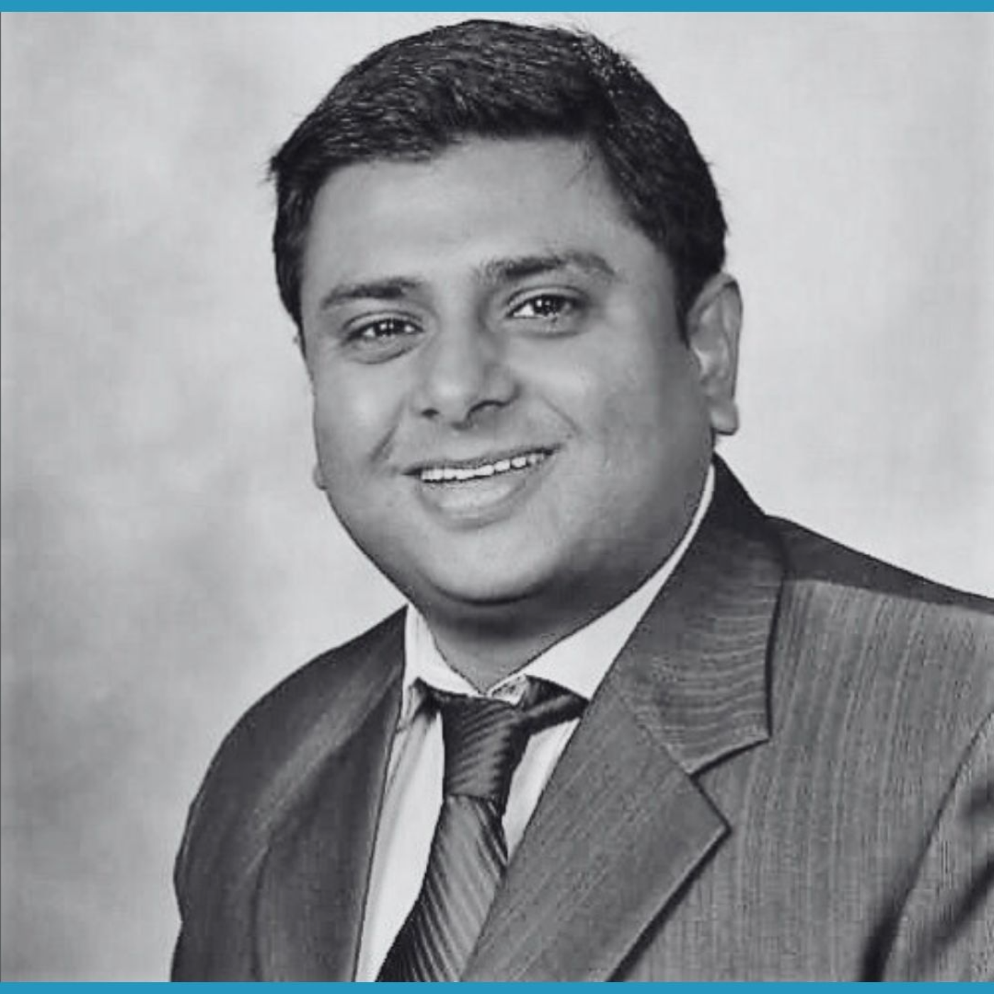 PODCAST | Have Clear Business Objectives to Create Value with Data and AI — Takeda Head of Data Science