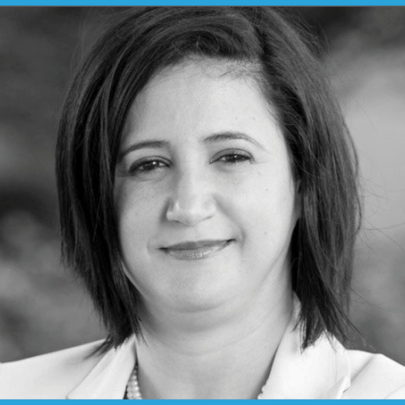 PODCAST | Translate Business Goals into Metrics to Quantify Value — Former Louisiana Pacific Corporation Director of Data, Analytics, and AI