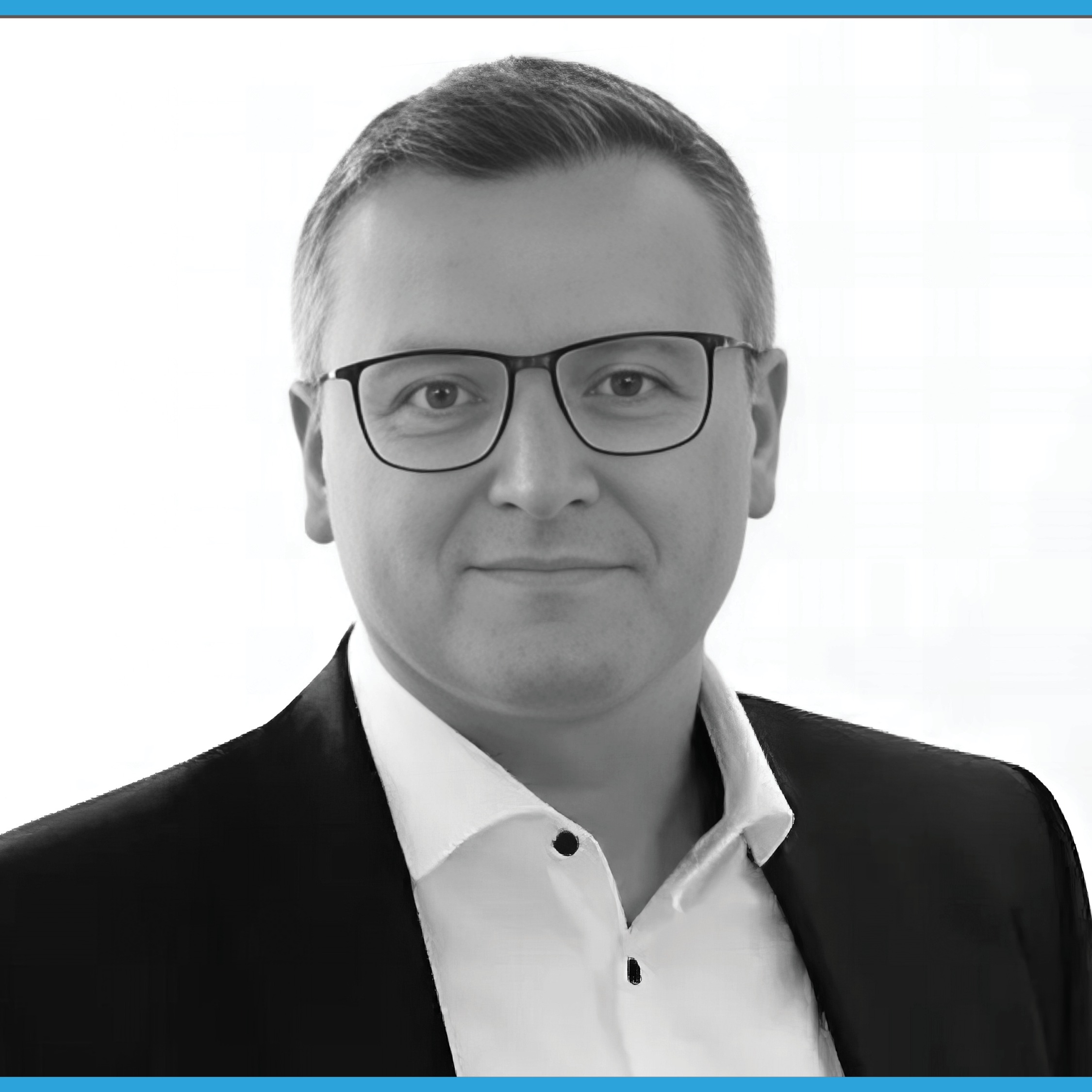 PODCAST | Critical Learnings from Munich Re Data and AI Chief’s Setbacks