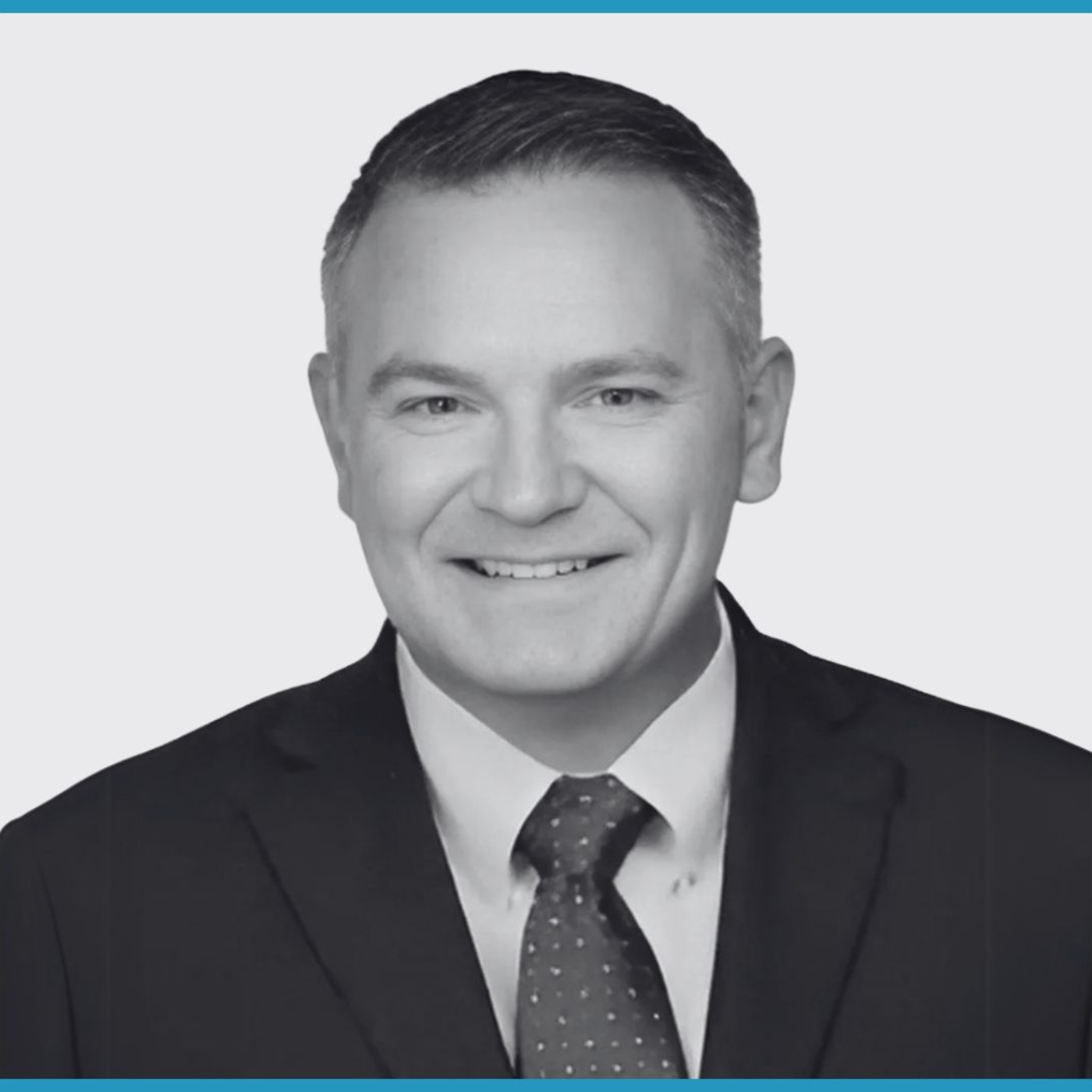 PODCAST | We Need to Shift to a Security-first Mindset — Cintas CISO