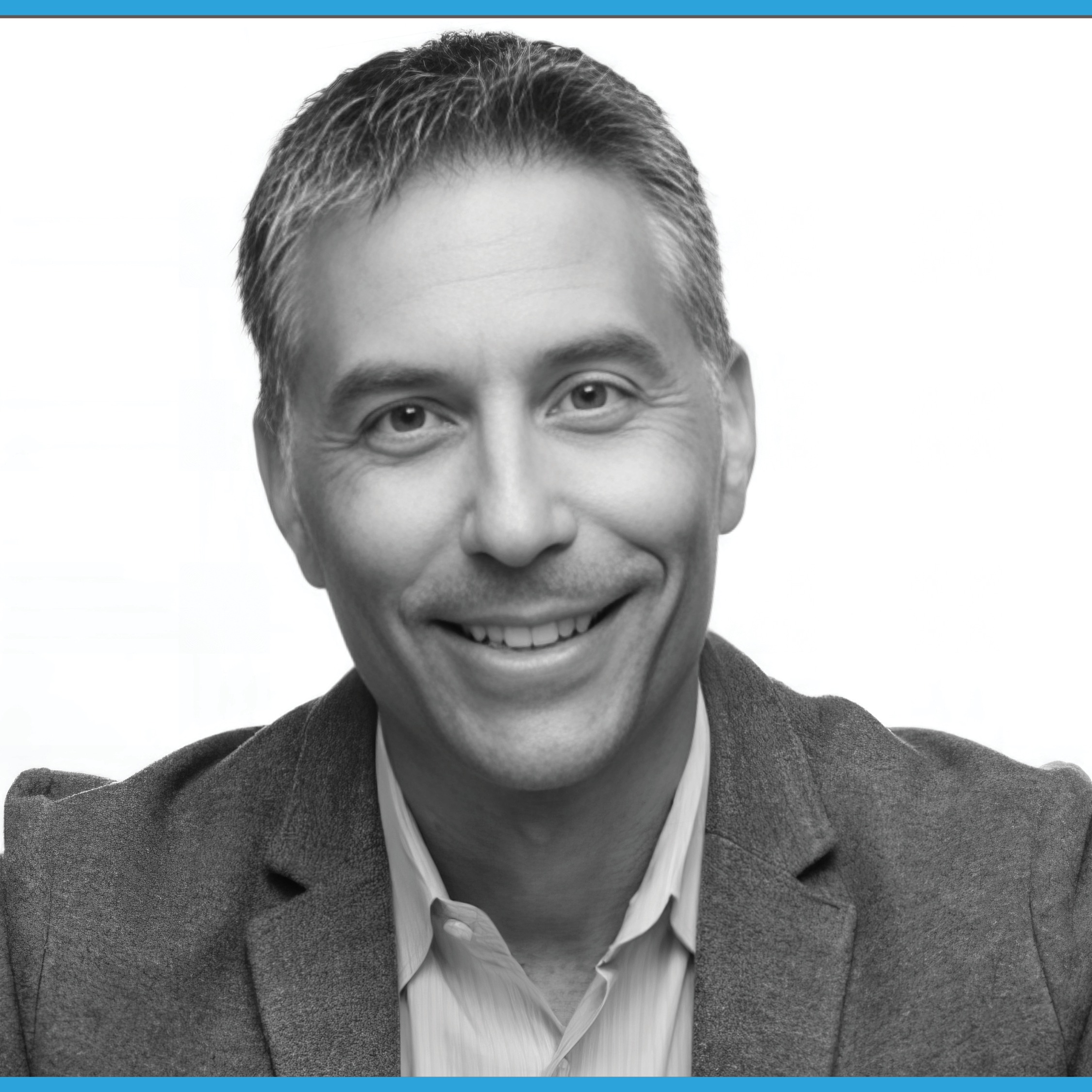 PODCAST | Speed, Scale, and Science — How Pfizer Is Reshaping Drug R&D with GenAI