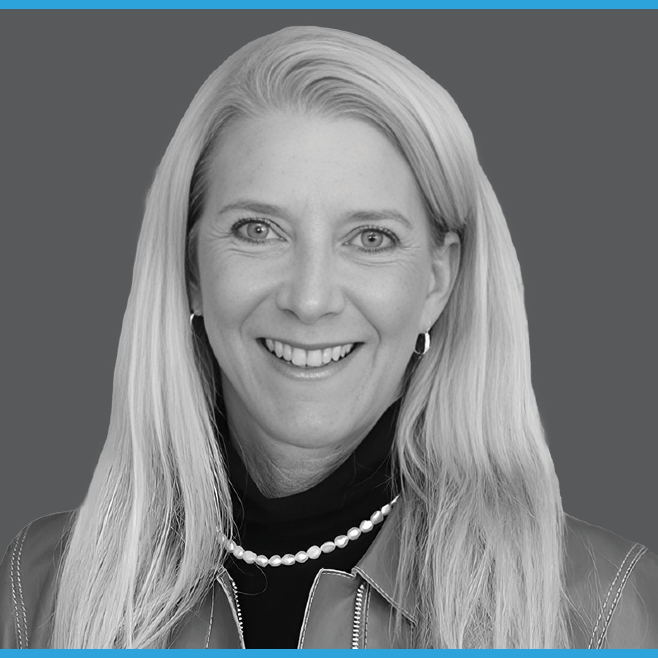 PODCAST | I Like to Think of Myself as a Data Monetization Expert — Bain & Company Partner and WiDS Chairwoman