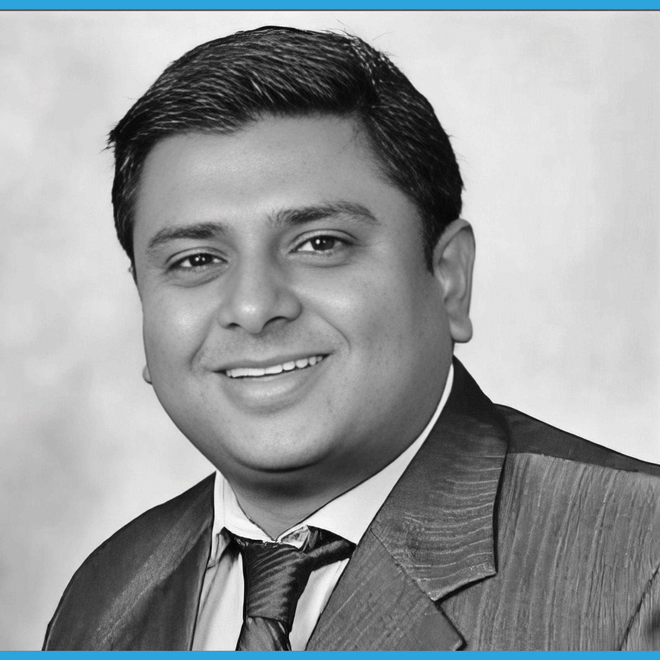 PODCAST | Trust Is the Most Important Currency for Data Scientists — Takeda Head of Data Science