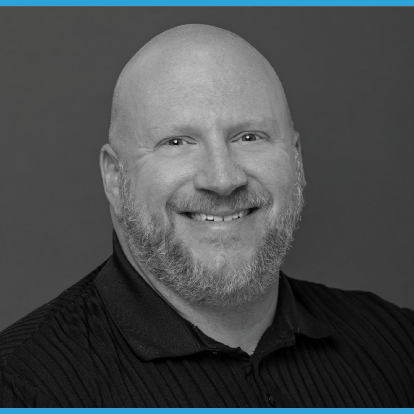 PODCAST | CISOs Need to Quantify Risk for the Board — Worldpay CISO