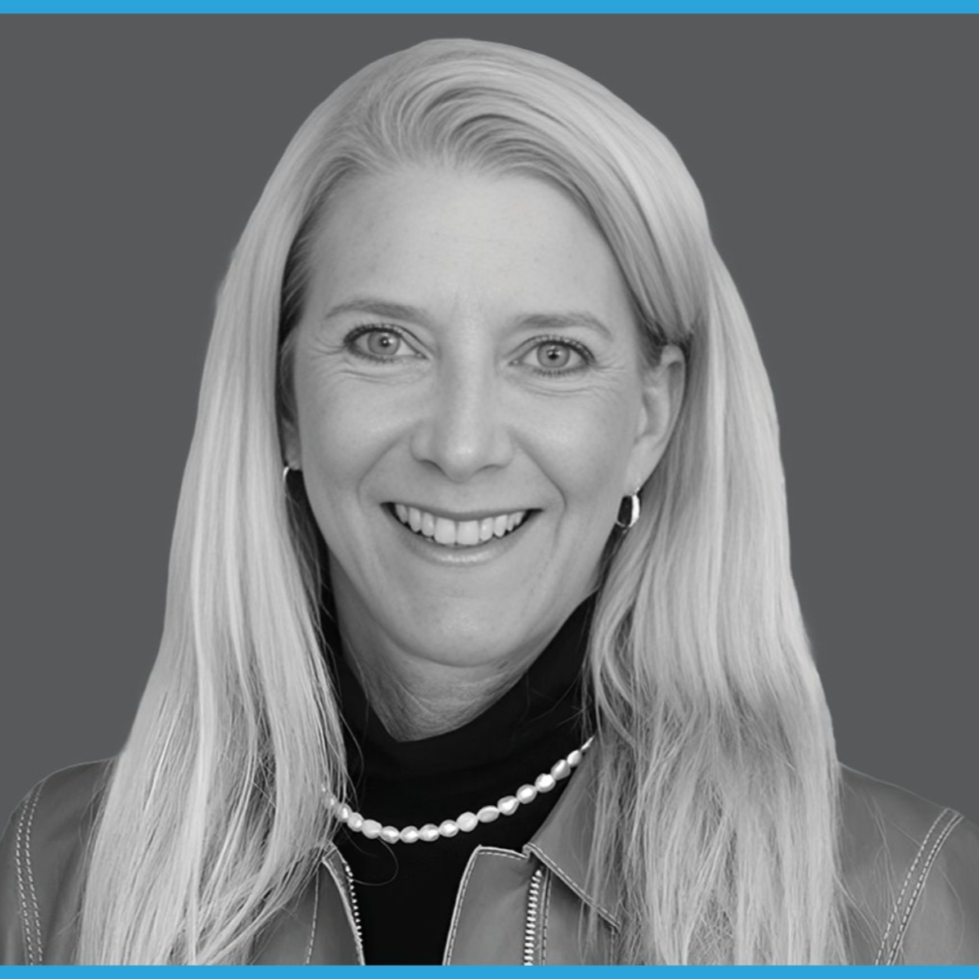 PODCAST | Bain & Company’s AI Playbook — Why It’s All About Reinforcing Human Expertise in the Loop