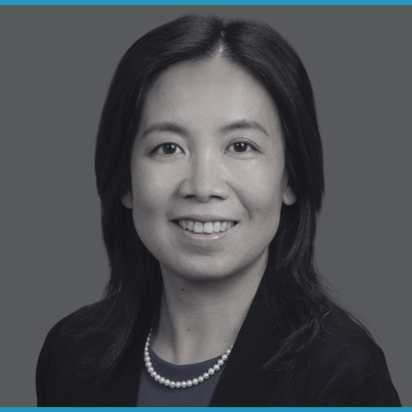 PODCAST | AI Models Are Never Truly Finished, So Don’t Chase the Latest — Former Nationwide VP, AI/ML and Statistical Practice